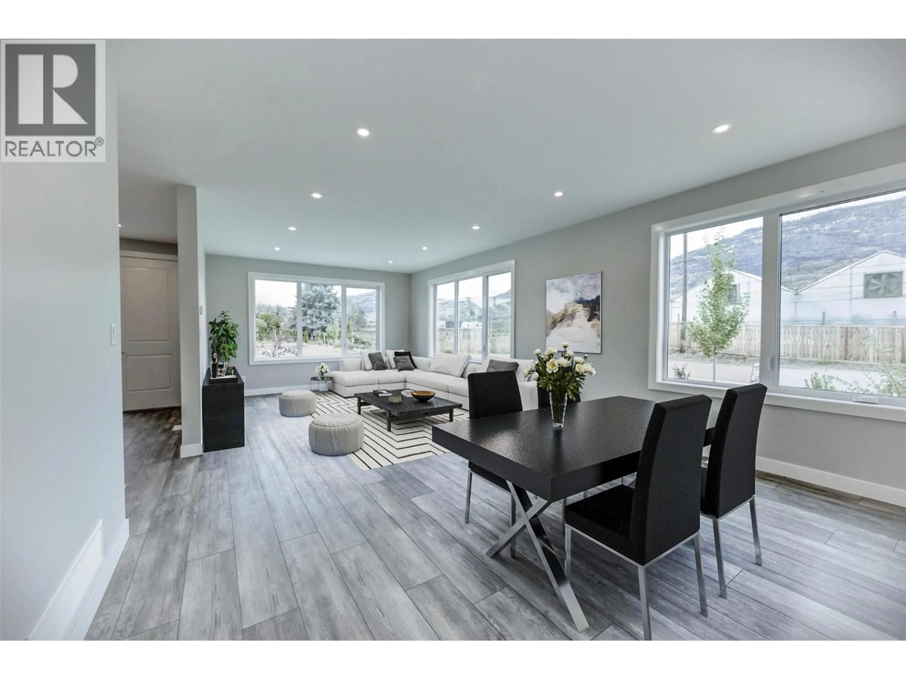 Living room with furniture, unknown for 2 WOOD DUCK WAY, Osoyoos British Columbia V0H1V5