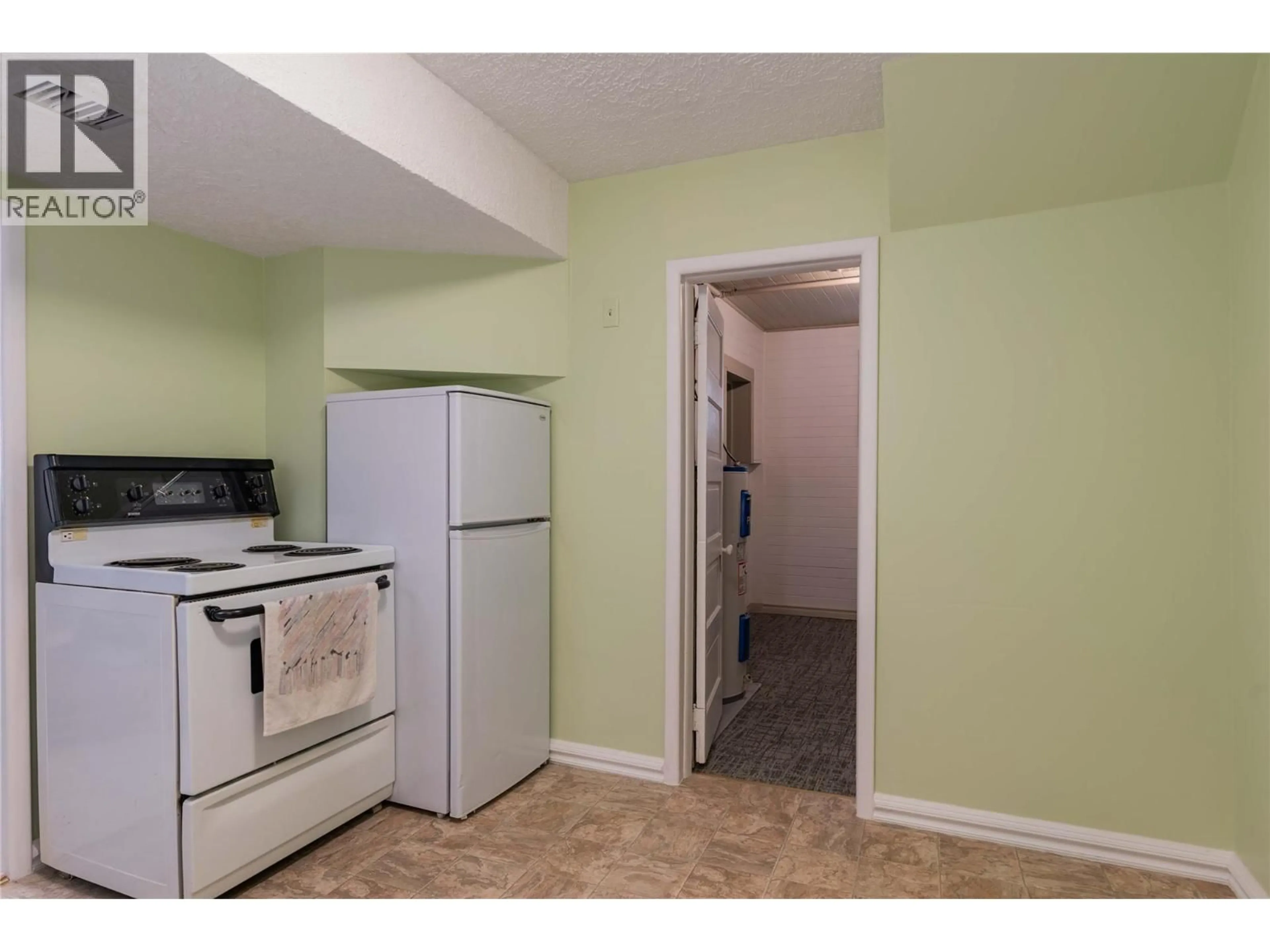 Unknown for 916 NELSON AVENUE, Trail British Columbia V1R3H2