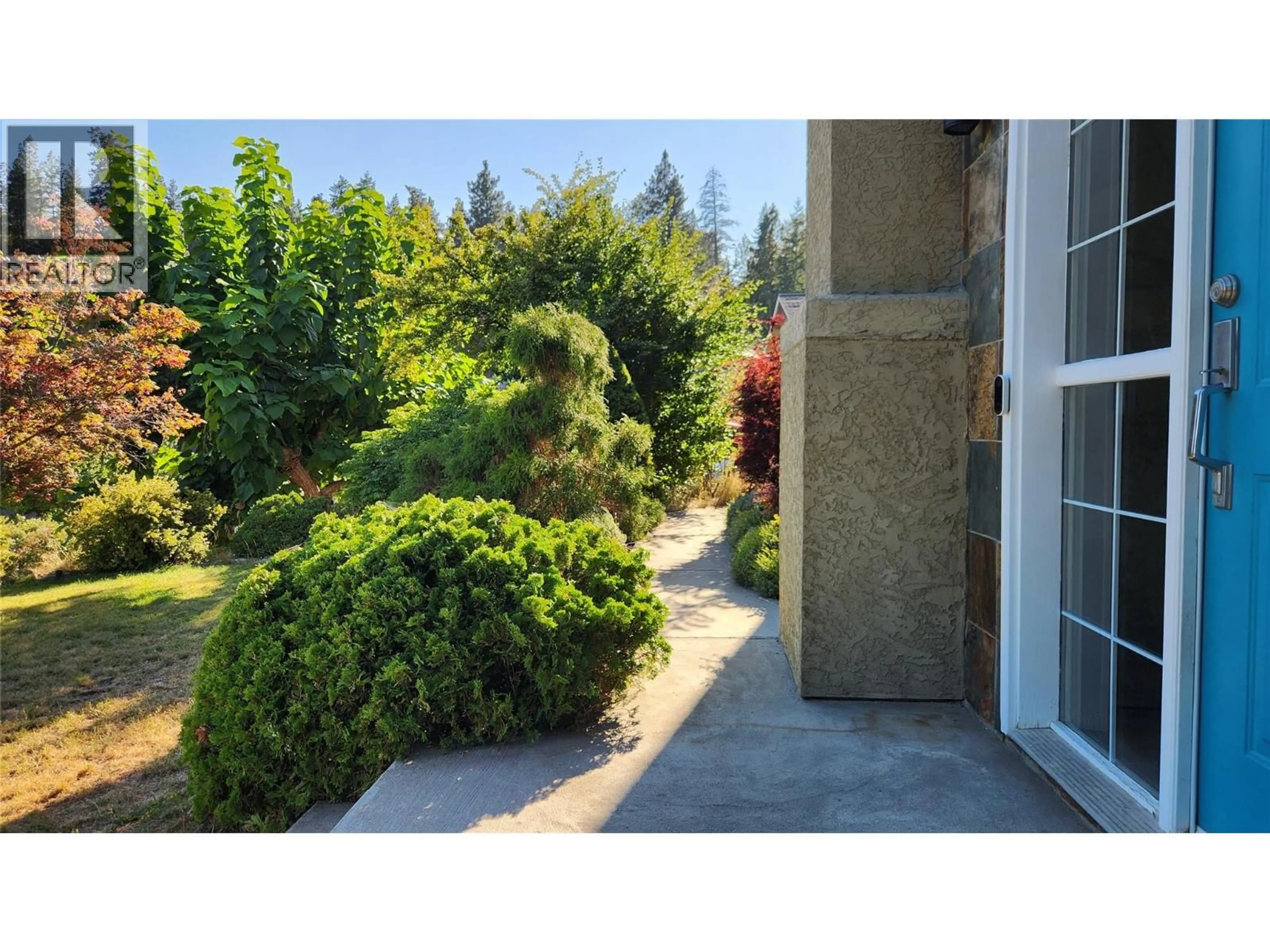 Patio, unknown for 3065 LAKEVIEW COVE ROAD, West Kelowna British Columbia V1Z3P6