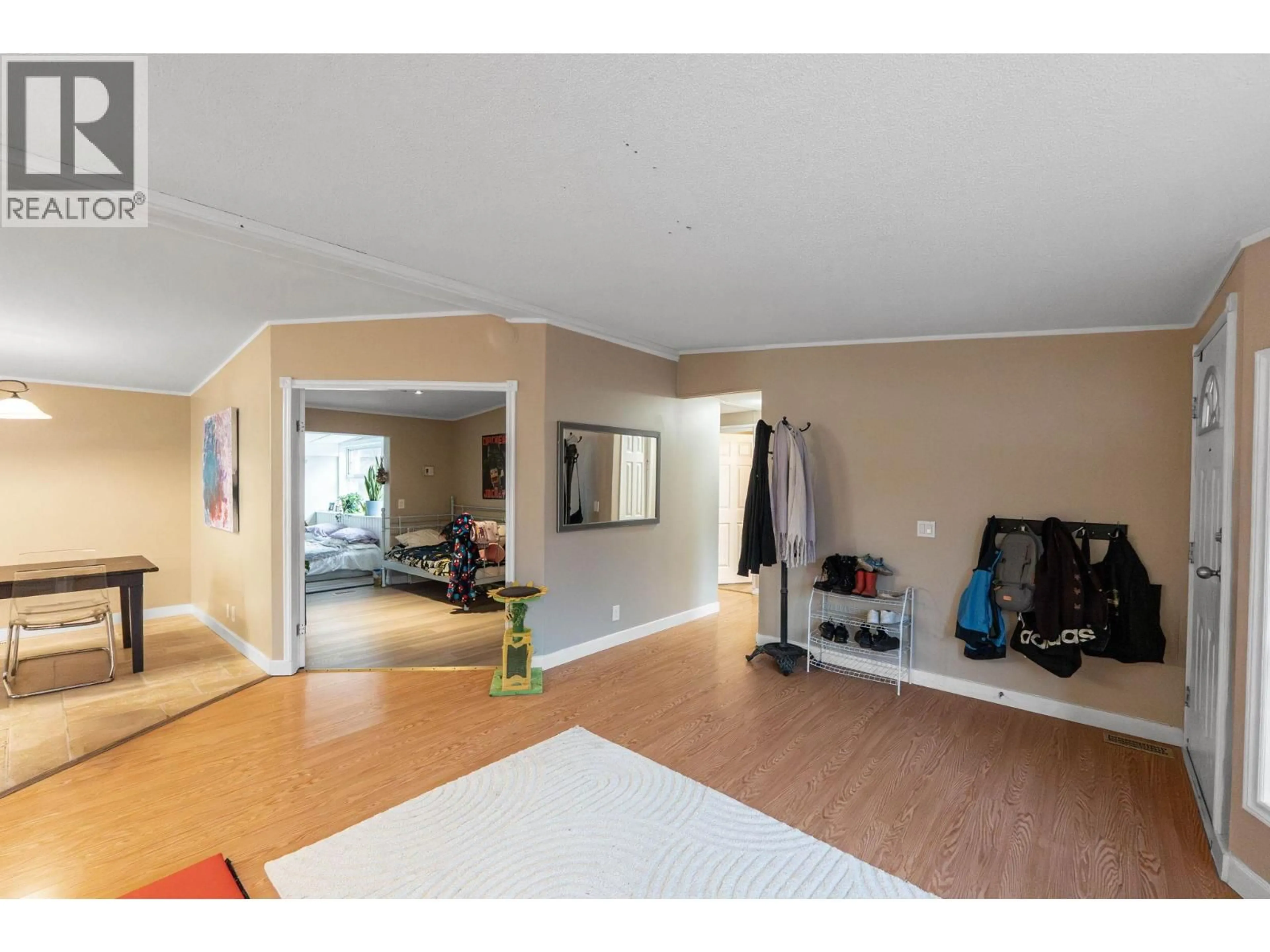 A pic of a room for 98 - 2005 BOUCHERIE ROAD, Westbank British Columbia V4T1R4