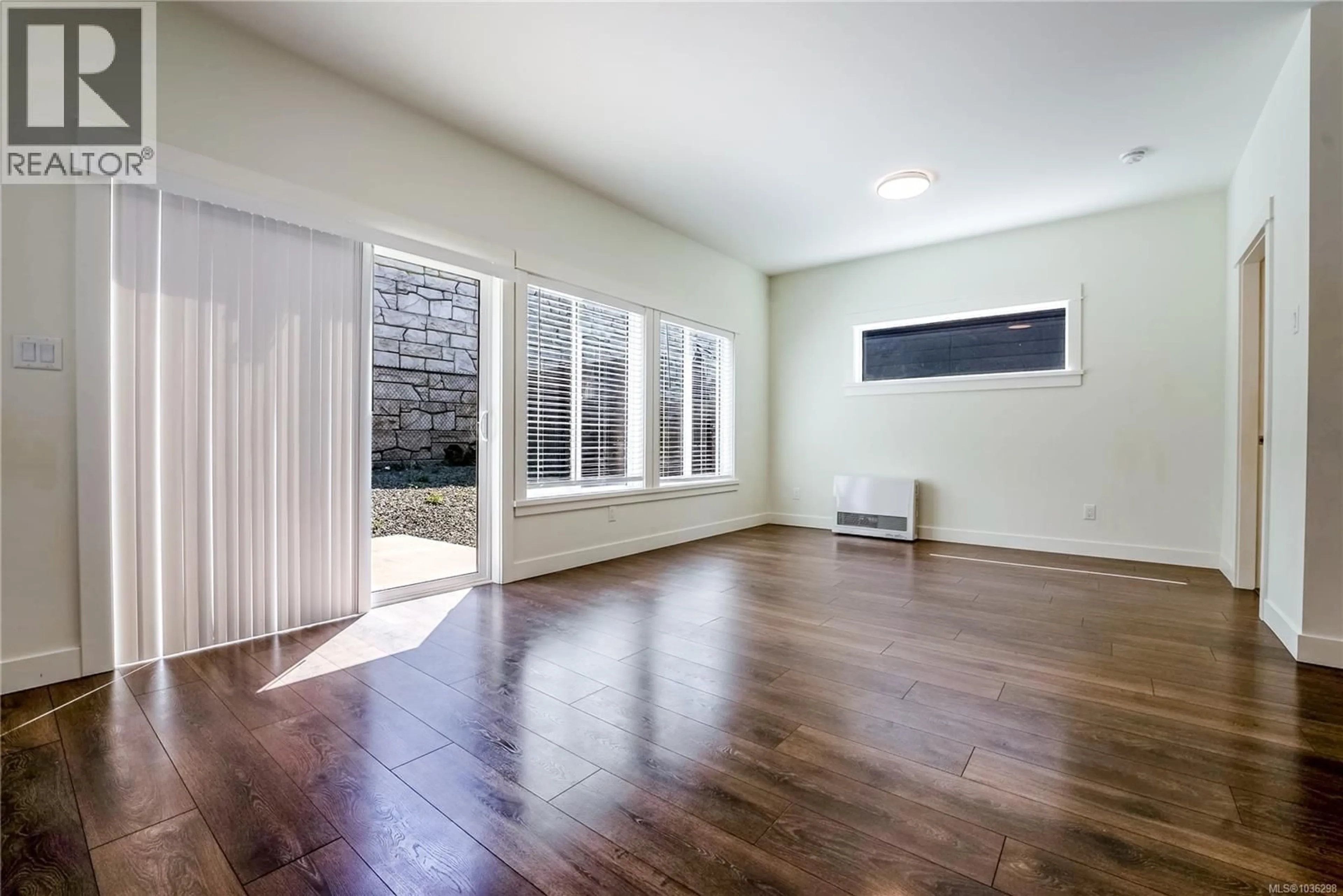 A pic of a room for 3484 MYLES MANSELL ROAD, Langford British Columbia V9C0N6