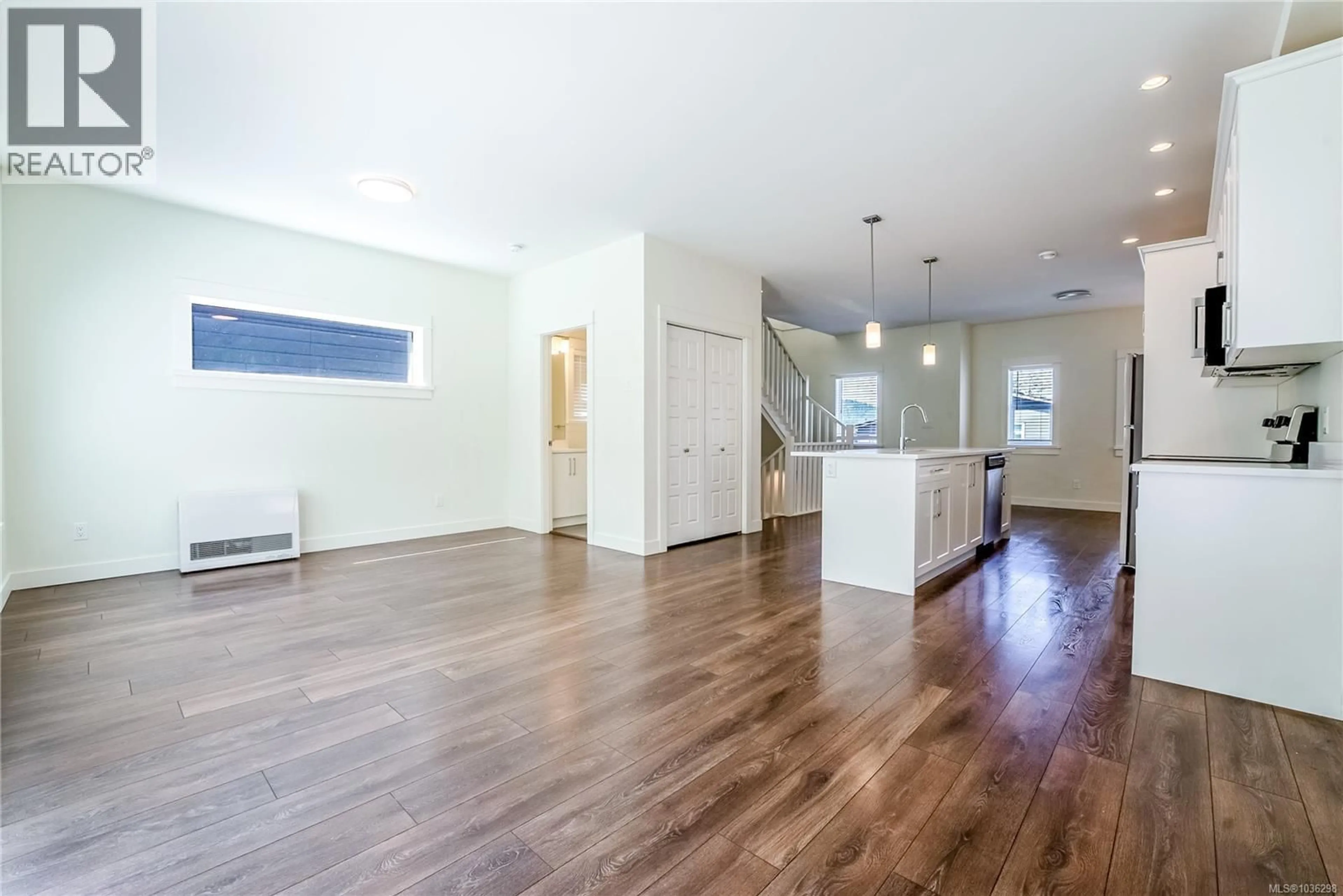 Unknown for 3484 MYLES MANSELL ROAD, Langford British Columbia V9C0N6