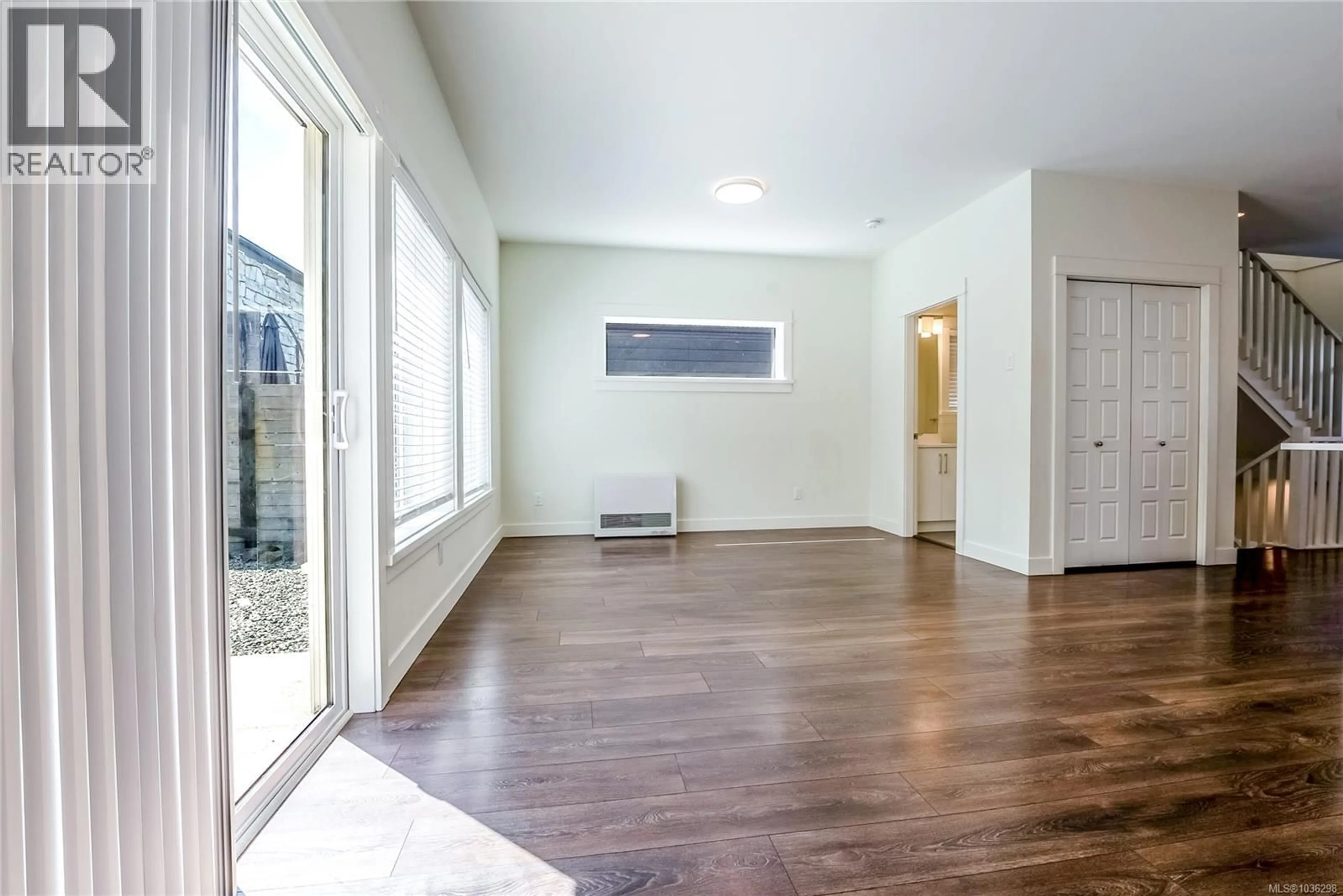 A pic of a room for 3484 MYLES MANSELL ROAD, Langford British Columbia V9C0N6