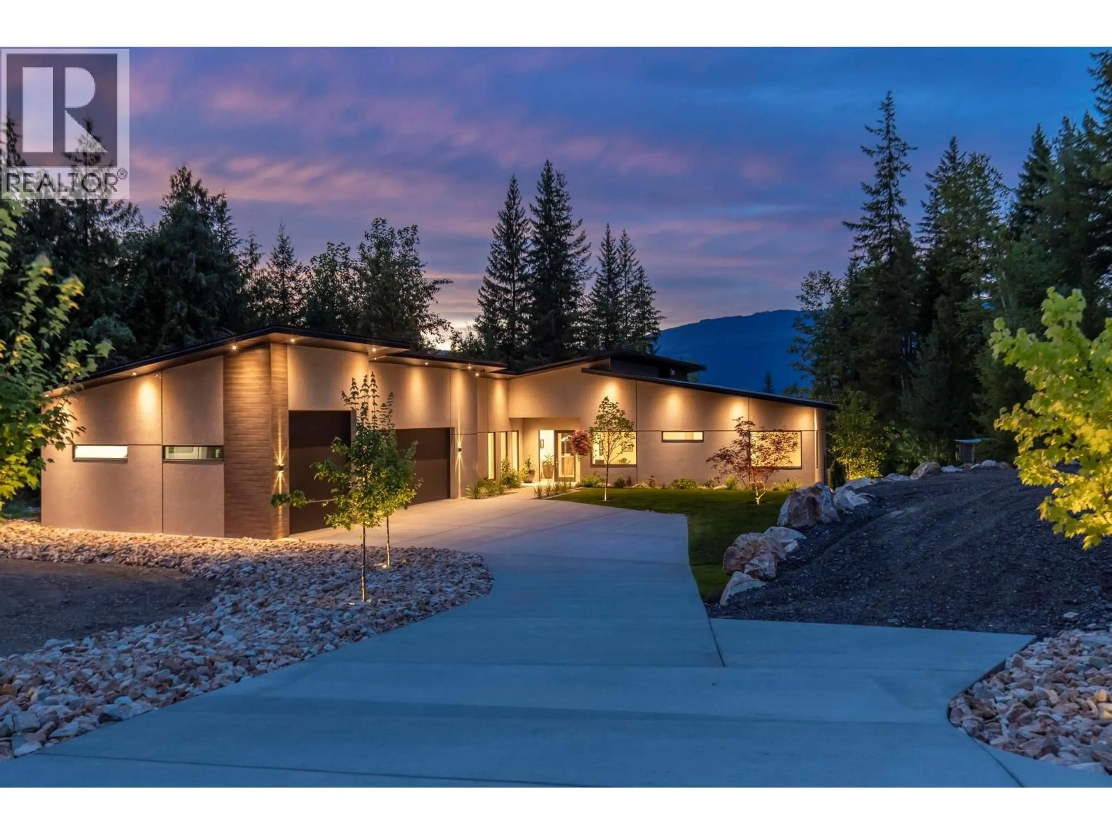 Unknown for 5147 SUNSET DRIVE, Eagle Bay British Columbia V0E1T0