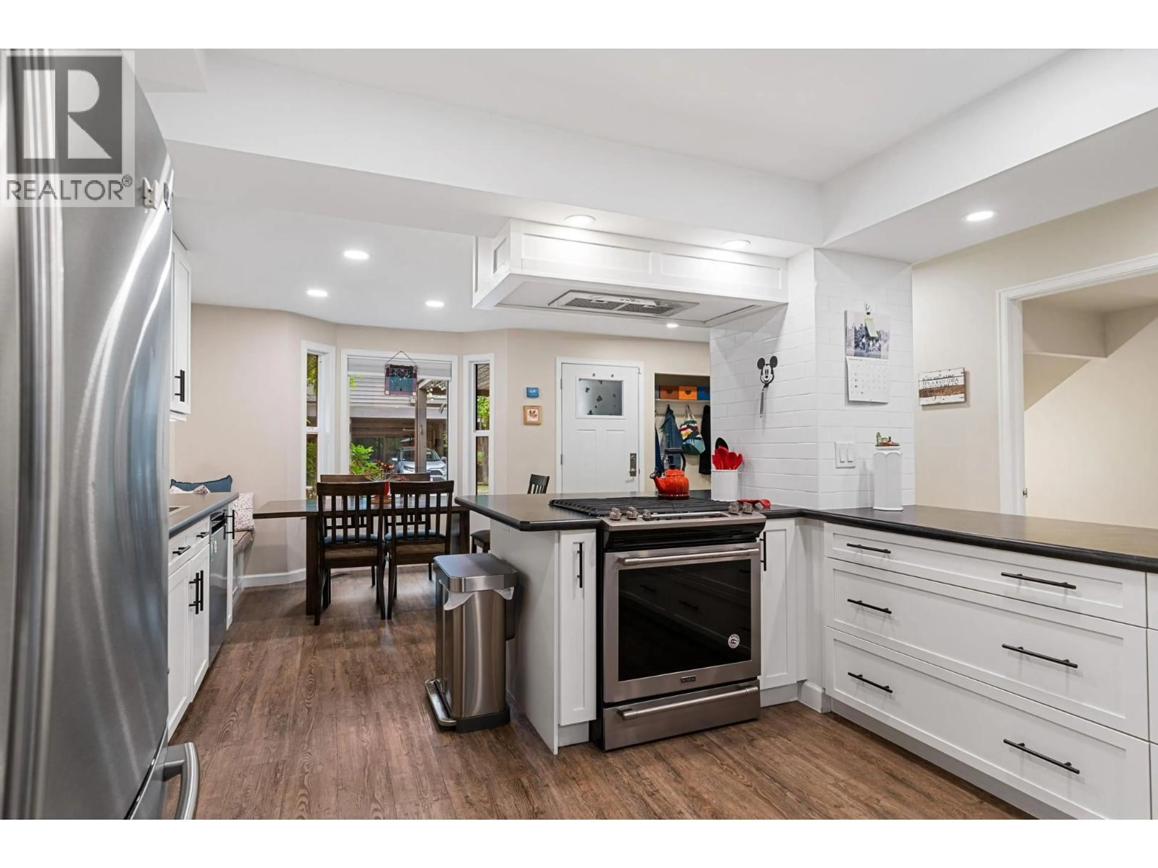 Open concept kitchen, unknown for 111 - 1995 BURTCH ROAD, Kelowna British Columbia V1Y4B4