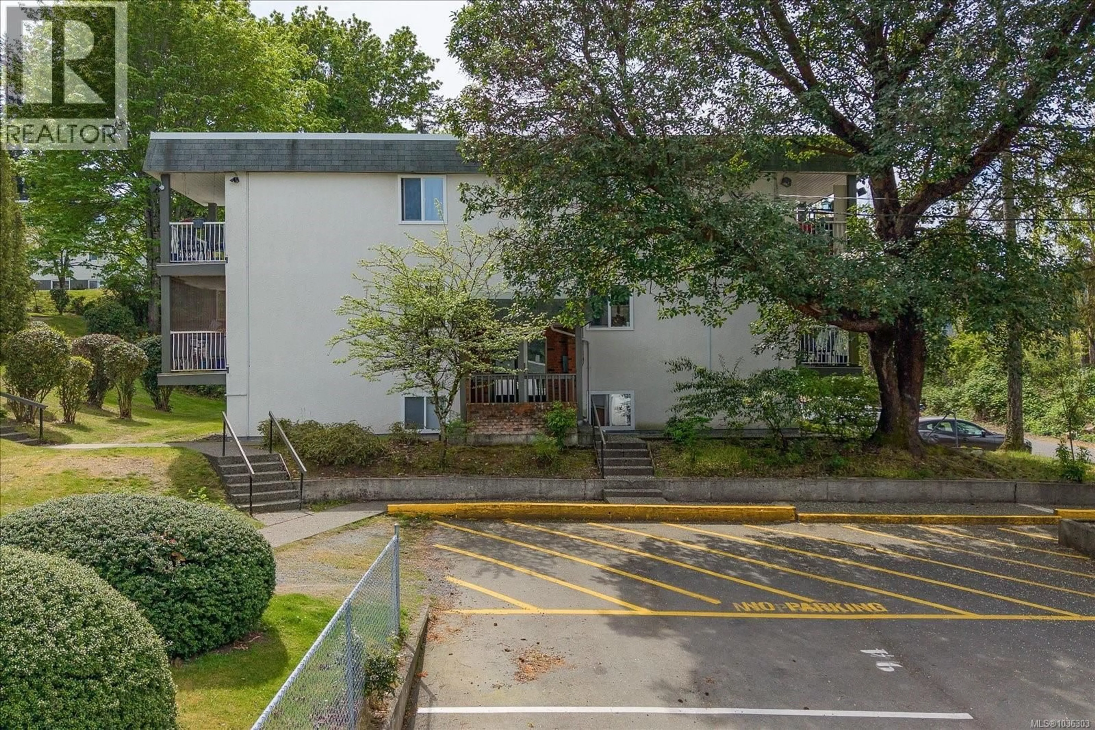 Unknown for 5104 - 999 BOWEN ROAD, Nanaimo British Columbia V9R2A4