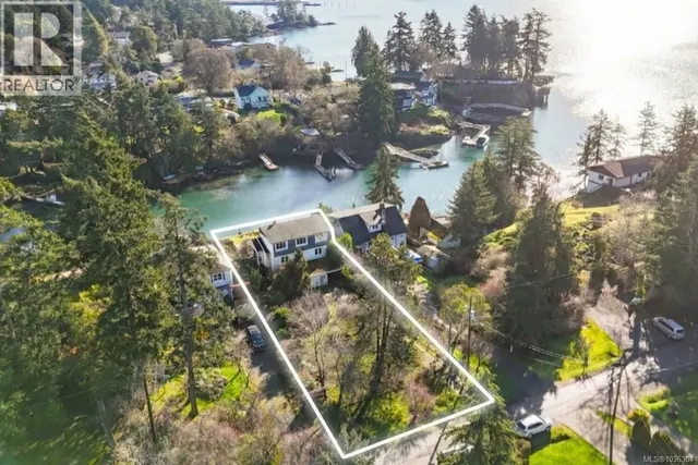 304 BESSBOROUGH AVENUE, View Royal 4