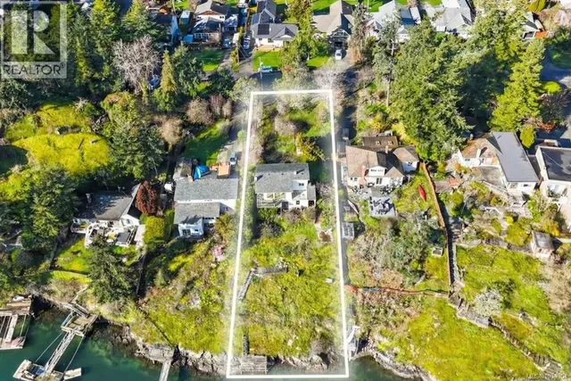 304 BESSBOROUGH AVENUE, View Royal 5