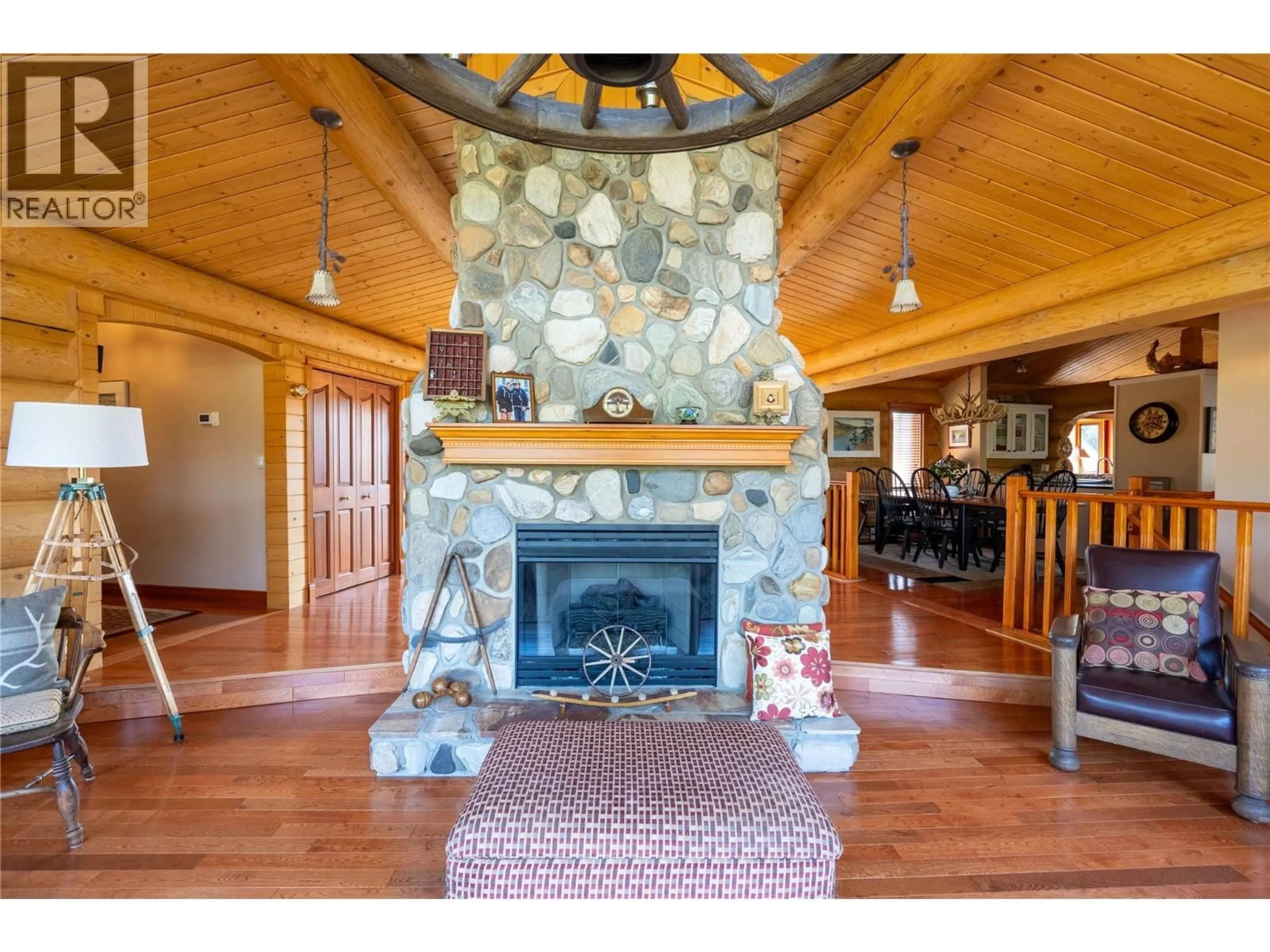 Unknown for 3486 DAVY ROAD, Grand Forks British Columbia V0H1H2