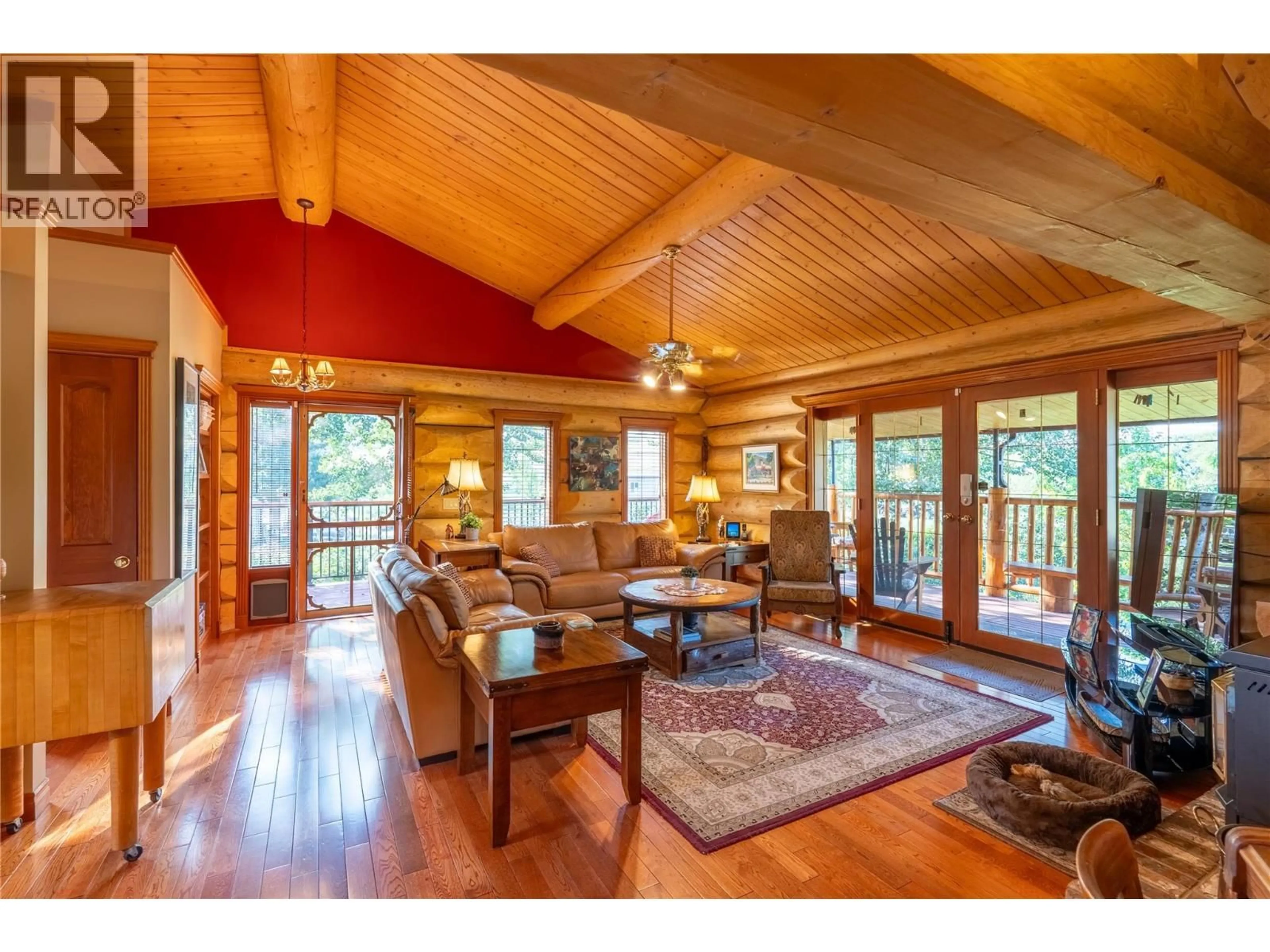 Unknown for 3486 DAVY ROAD, Grand Forks British Columbia V0H1H2