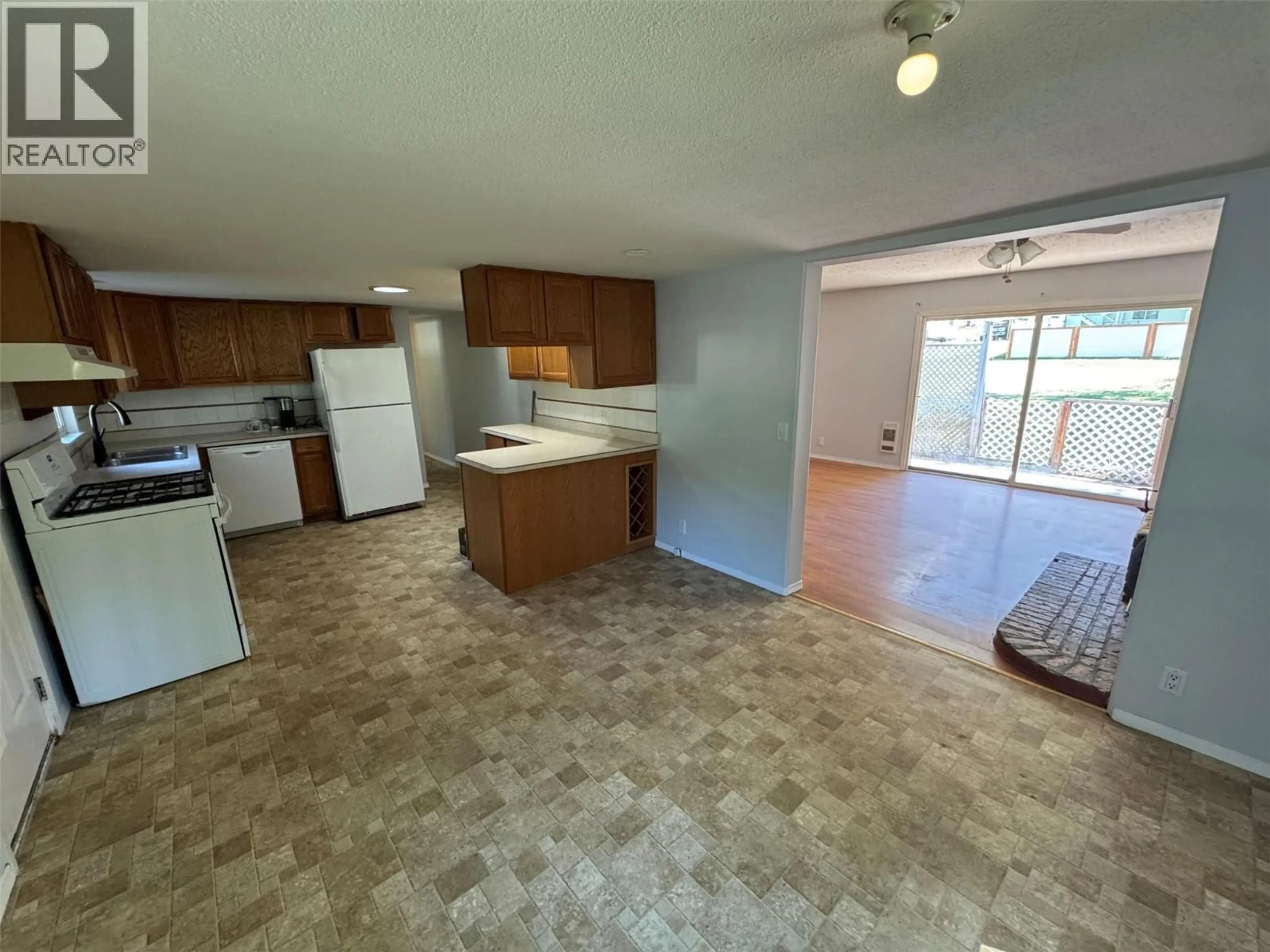 Unknown for 568 N KIMBERLY AVENUE, Greenwood British Columbia V0H1J0