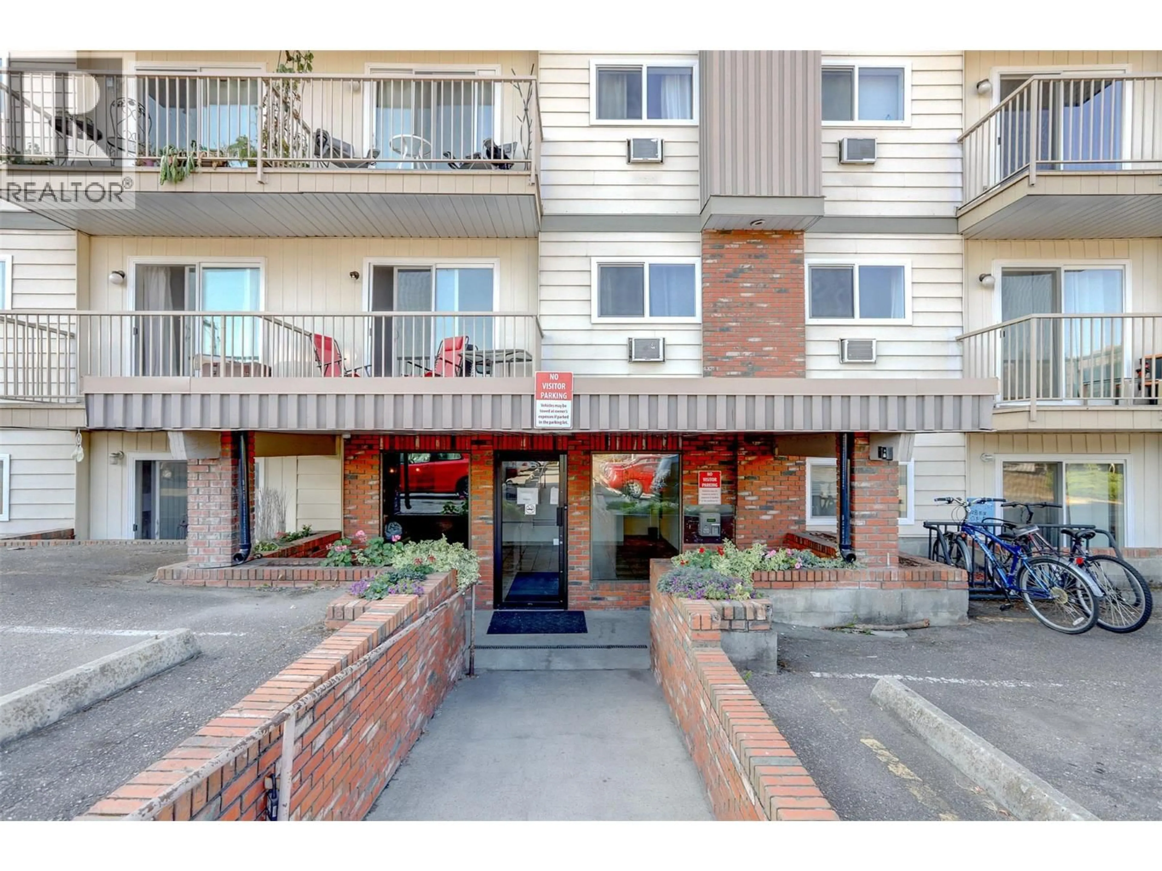 Unknown for 415 - 3304 35 AVENUE, Vernon British Columbia V1T8M6