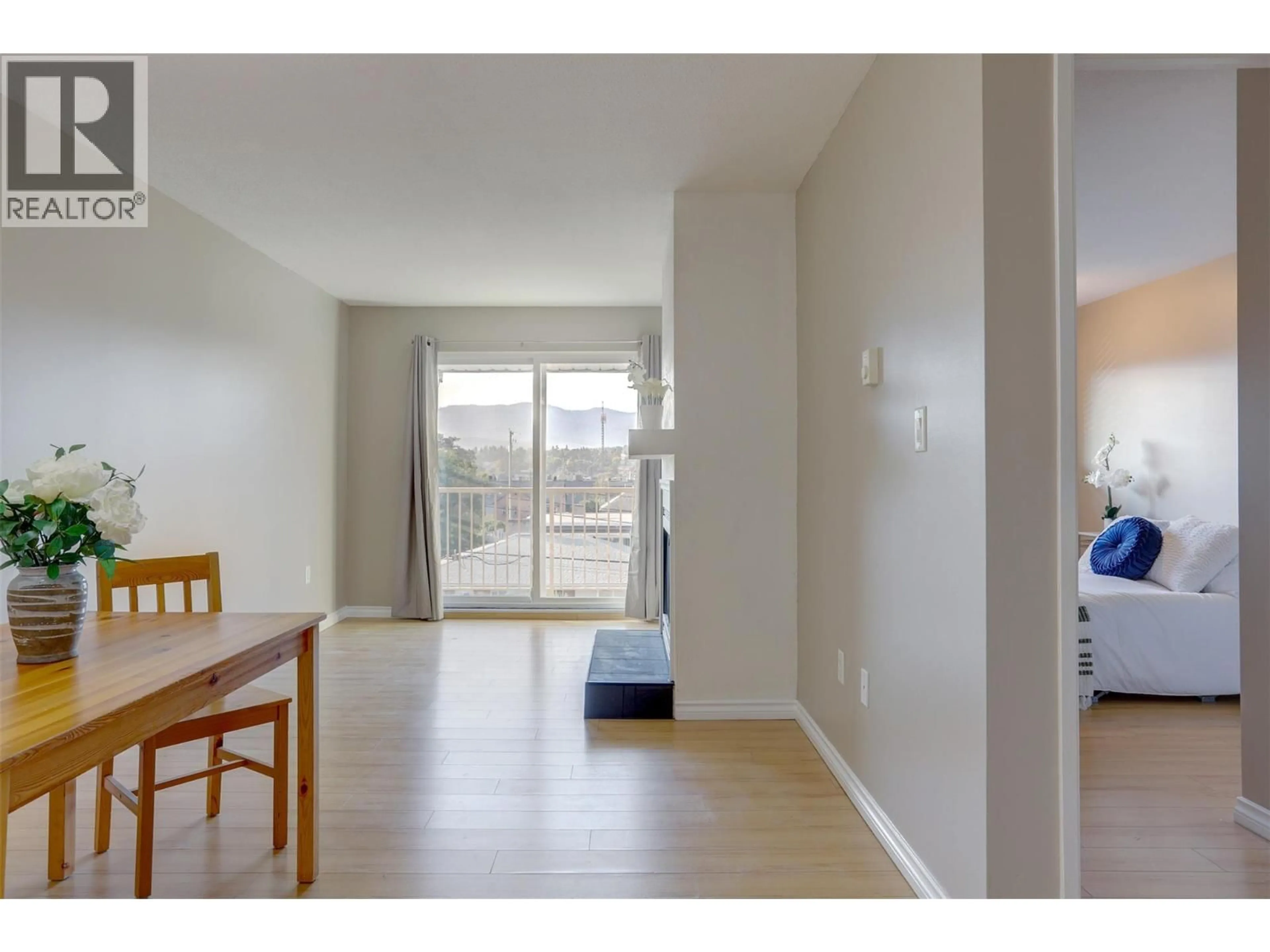 A pic of a room for 415 - 3304 35 AVENUE, Vernon British Columbia V1T8M6