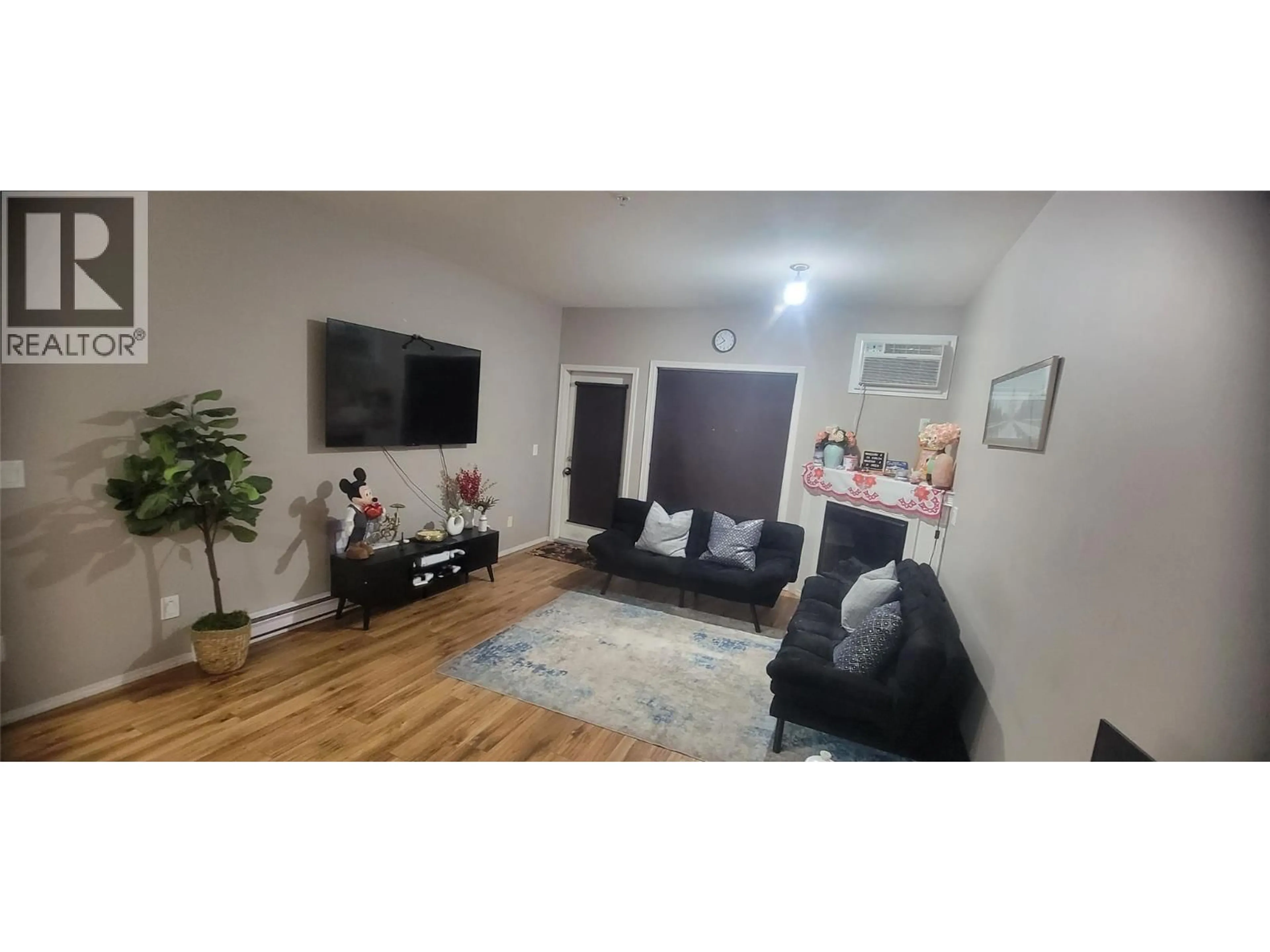 Unknown for 315 - 250 HOLLYWOOD ROAD SOUTH, Kelowna British Columbia V1X3S9