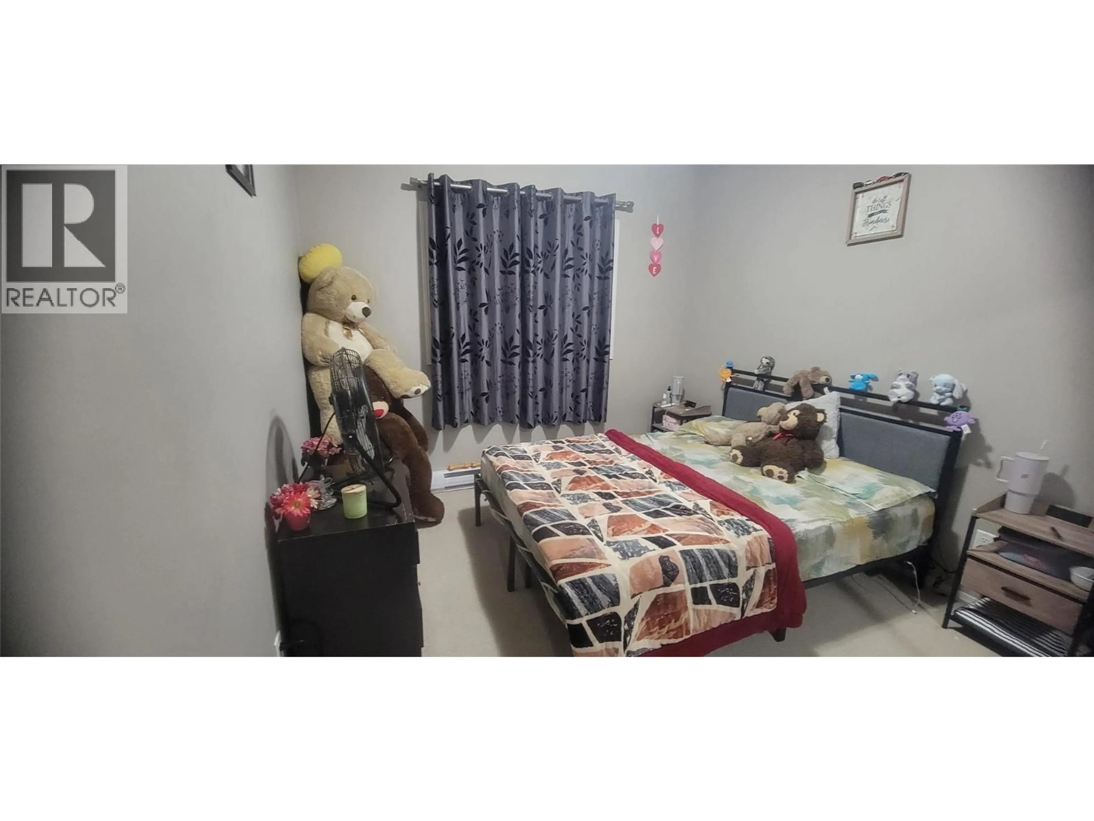 A pic of a room for 315 - 250 HOLLYWOOD ROAD SOUTH, Kelowna British Columbia V1X3S9
