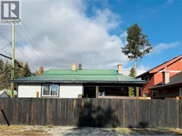 history photo preview