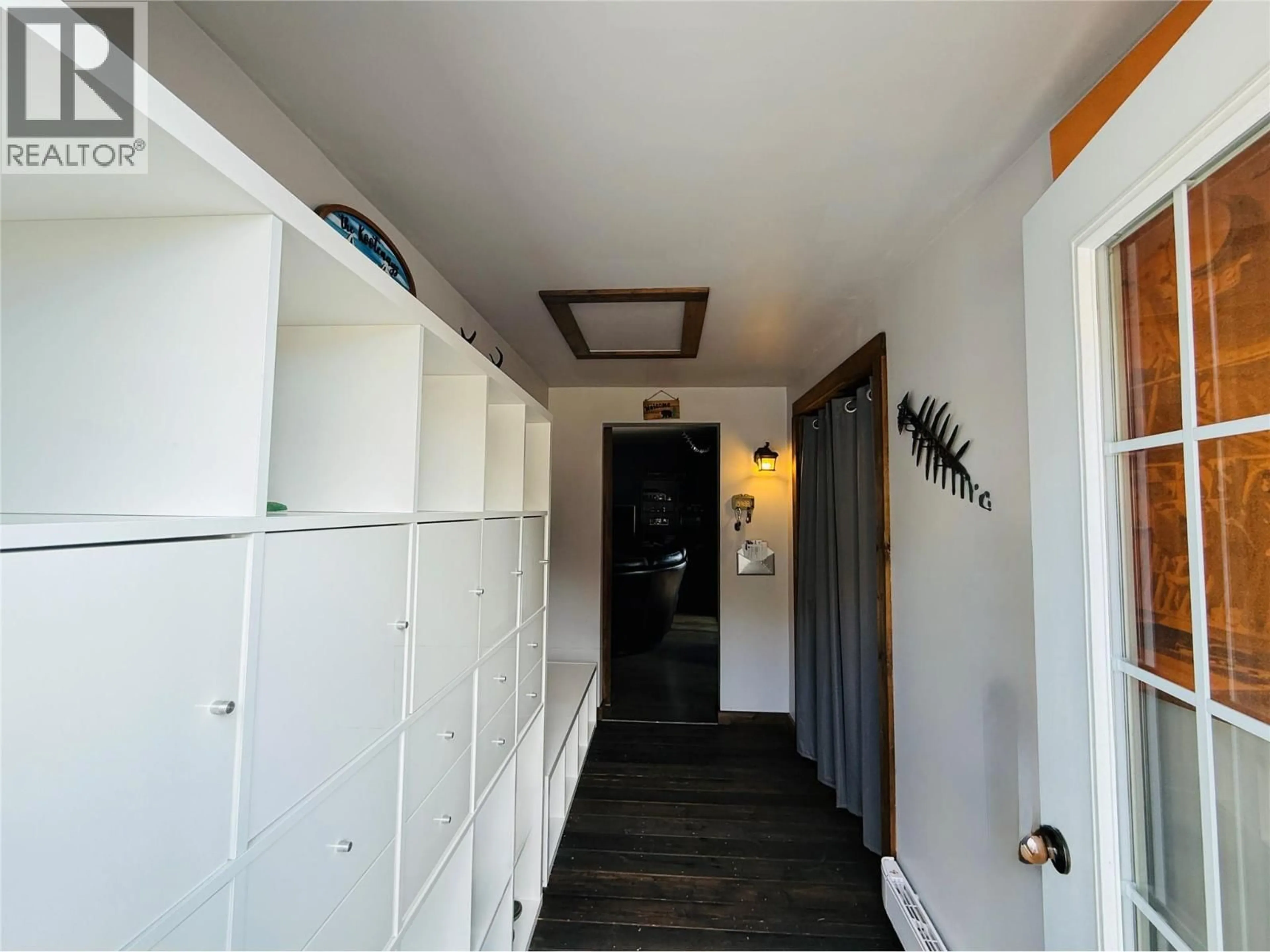 Unknown for 205 OTIS STREET, Kimberley British Columbia V1A1V4
