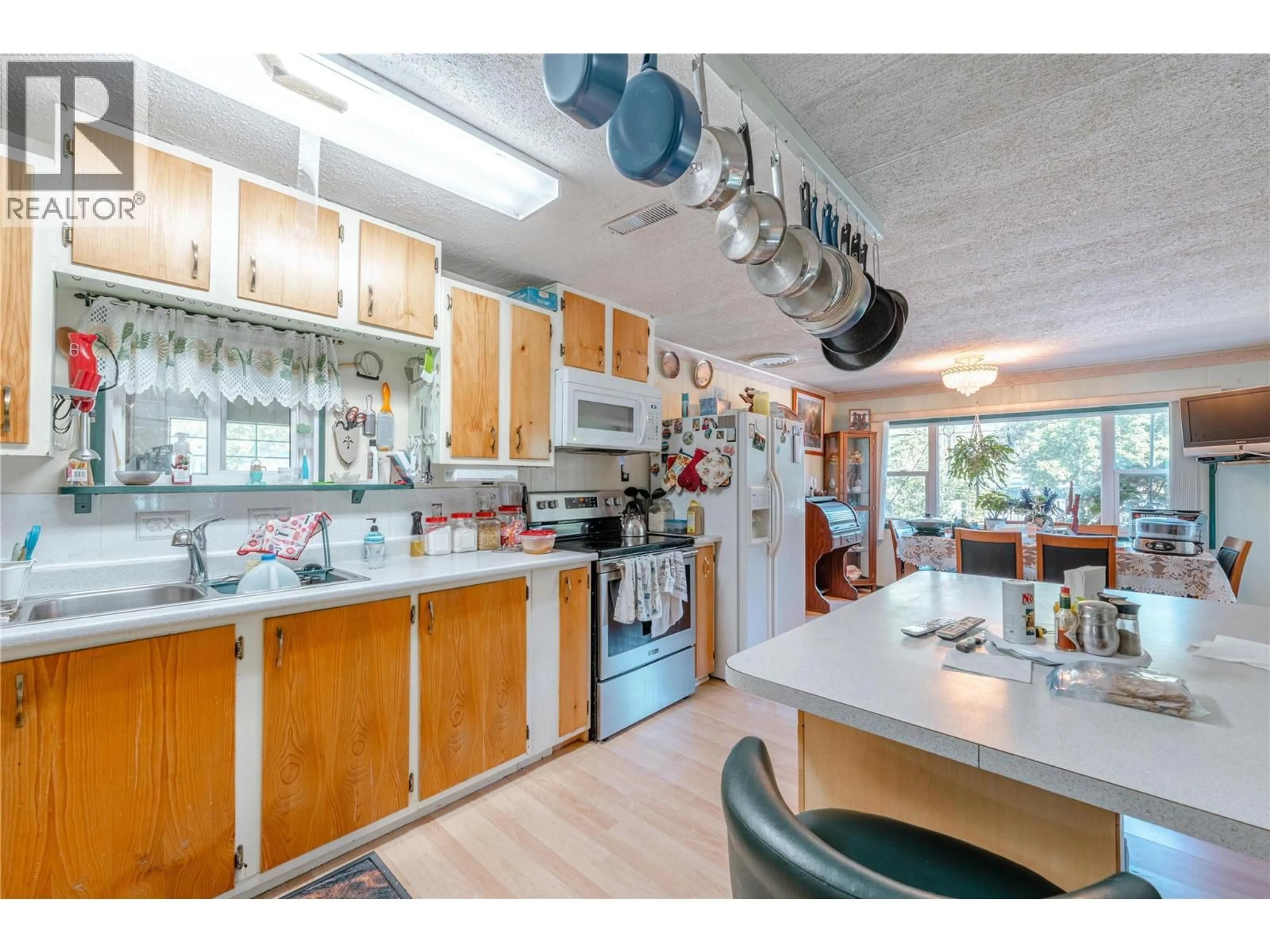 Unknown for 419 EDWARD STREET, Revelstoke British Columbia V0E2S0