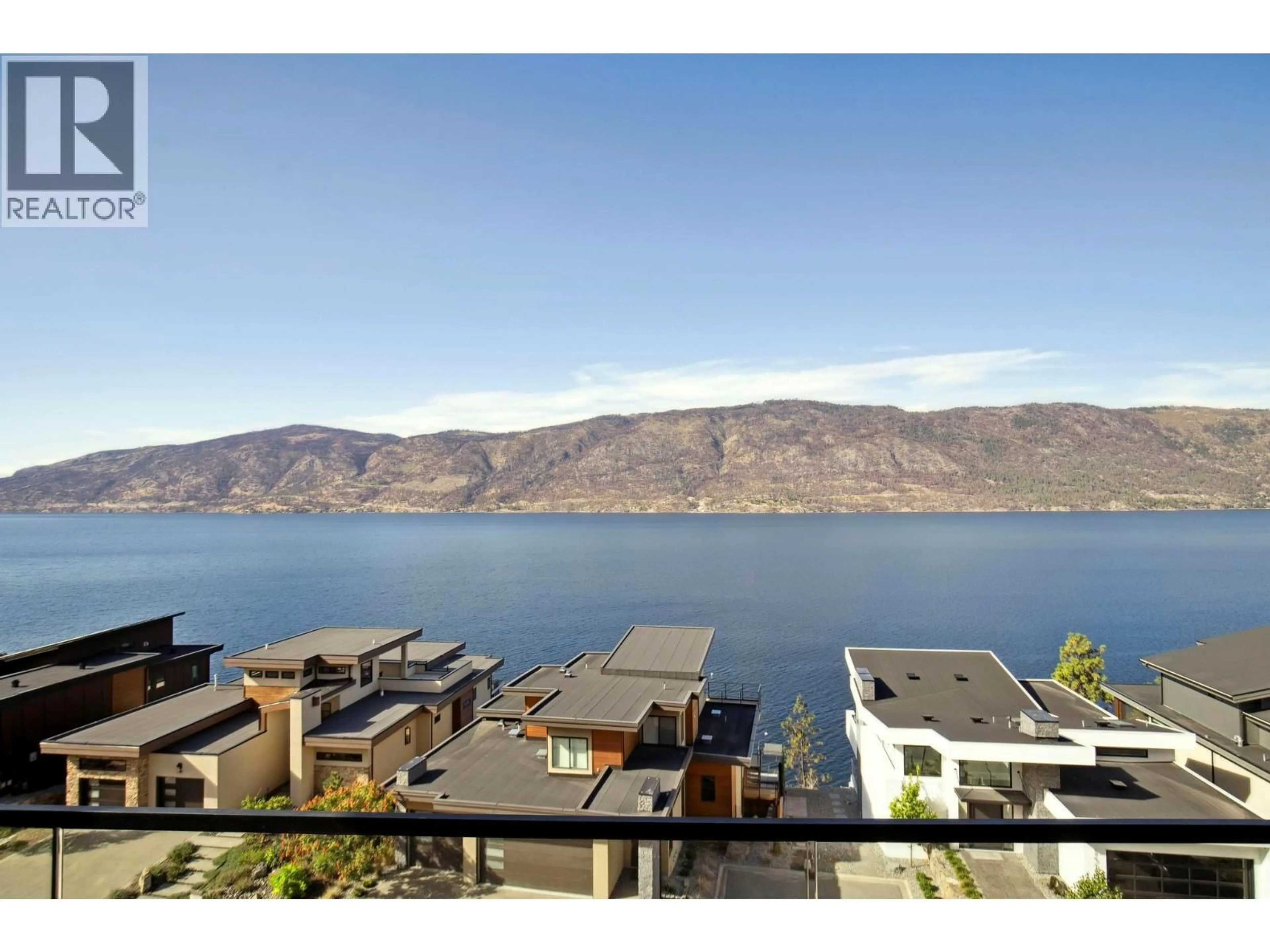 Unknown for 1612 KIMBERLITE DRIVE, Lake Country British Columbia V4V2T4