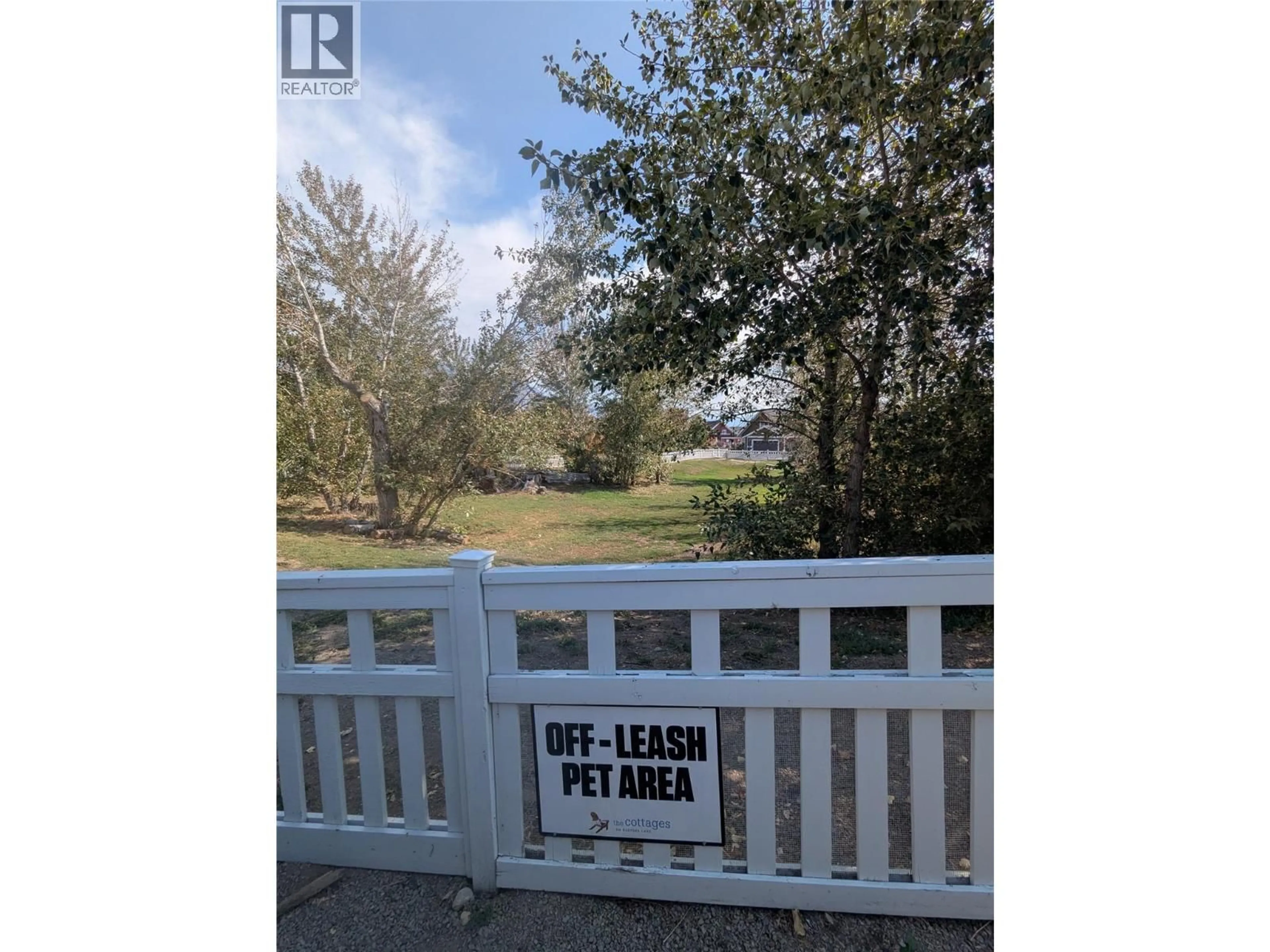 A pic from outside/outdoor area/front of a property/back of a property/a pic from drone, water/lake/river/ocean view for 32 - 2450 RADIO TOWER ROAD, Osoyoos British Columbia V0H1T1