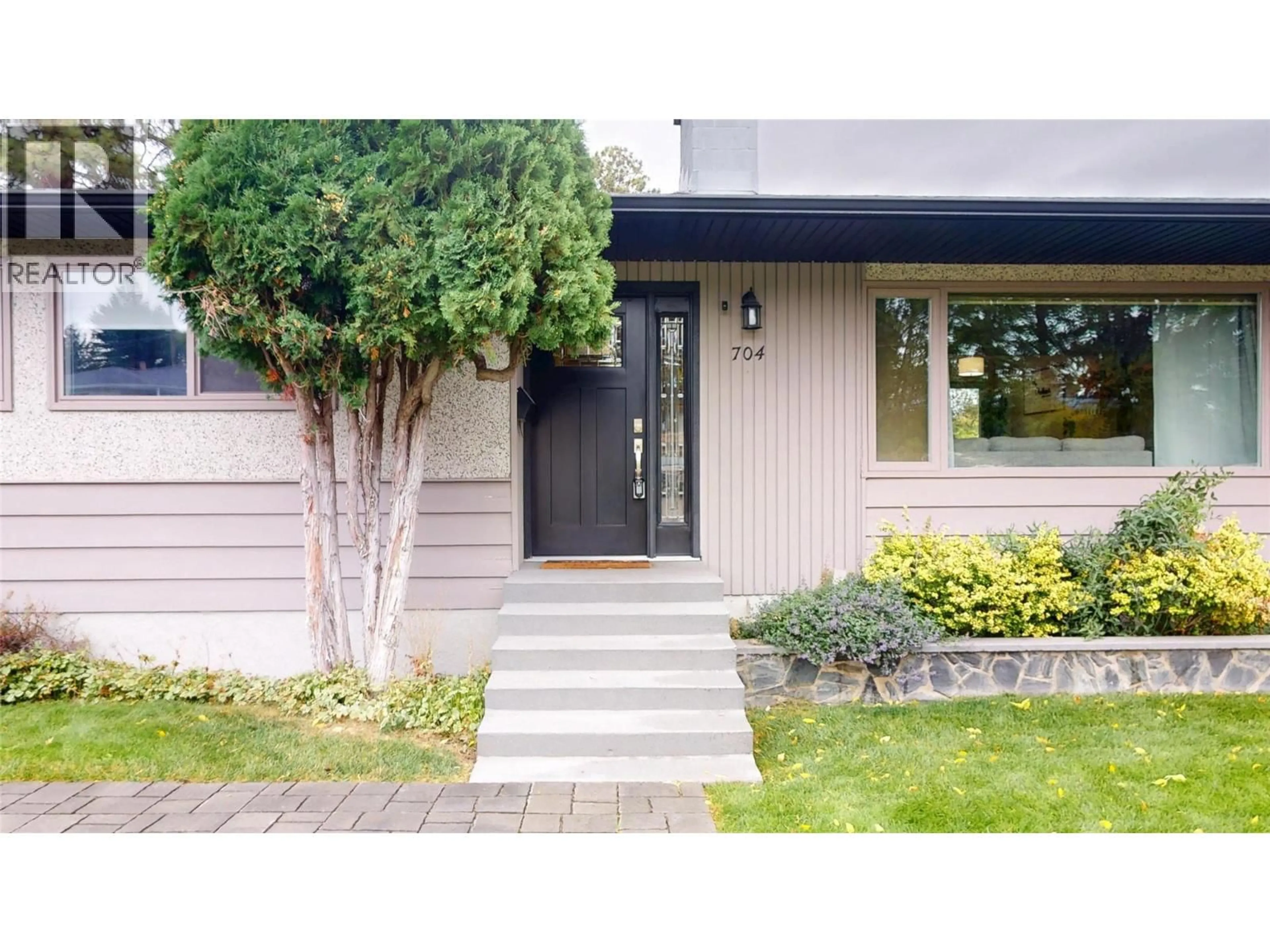 Unknown for 704 12TH AVENUE SOUTH, Cranbrook British Columbia V1C2T2
