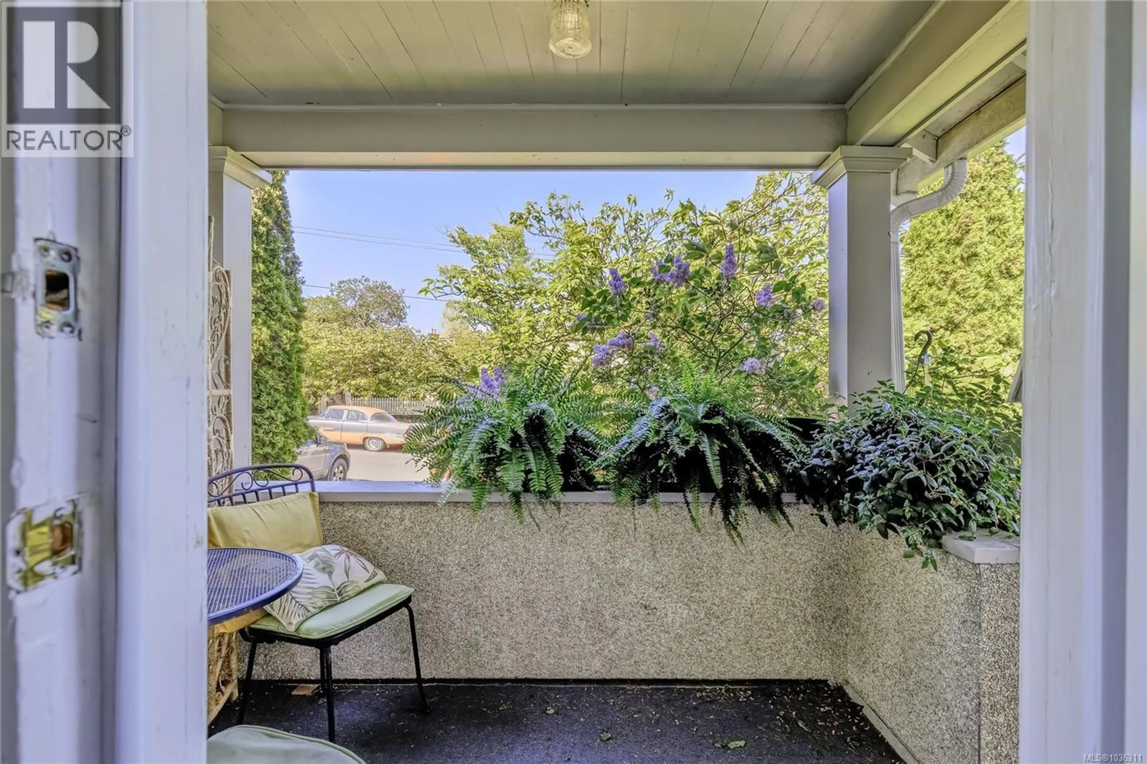 Patio, water/lake/river/ocean view for 633 PRIDEAUX STREET, Nanaimo British Columbia V9R2N9