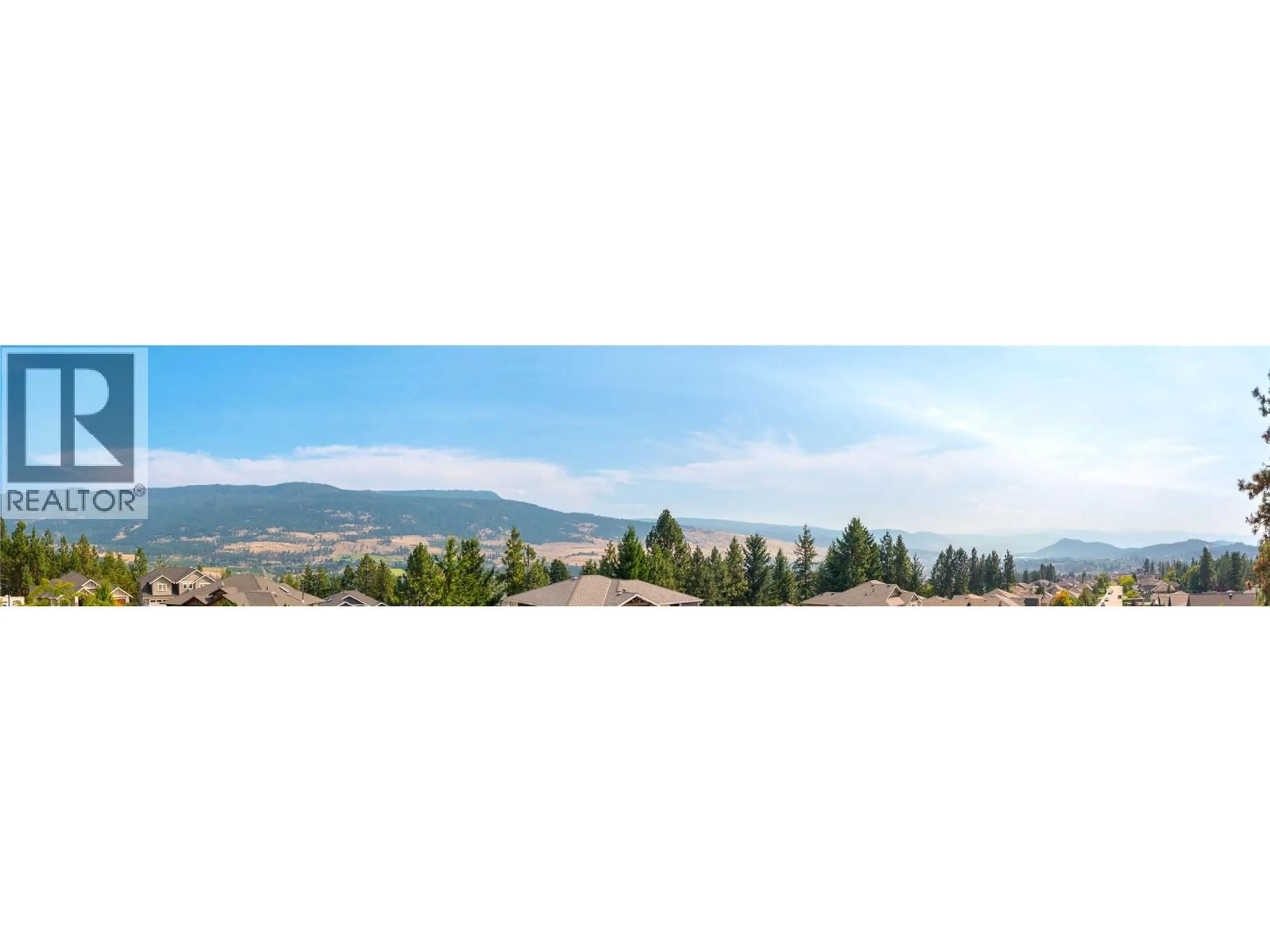 Blurry image for 13271 APEX LANE, Lake Country British Columbia V4V2W3
