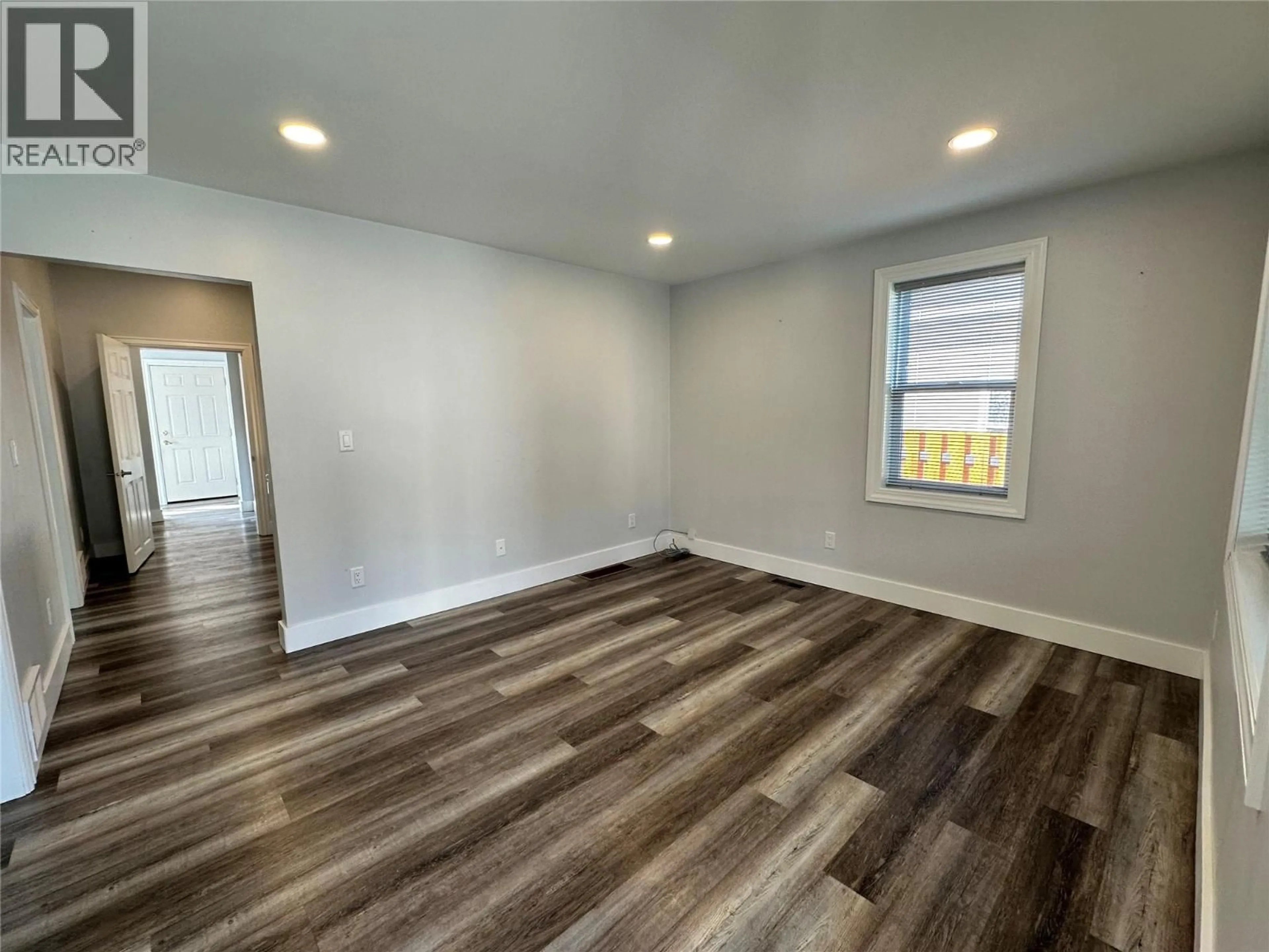 A pic of a room for 1834 FIFTH AVENUE, Trail British Columbia V1R1V2