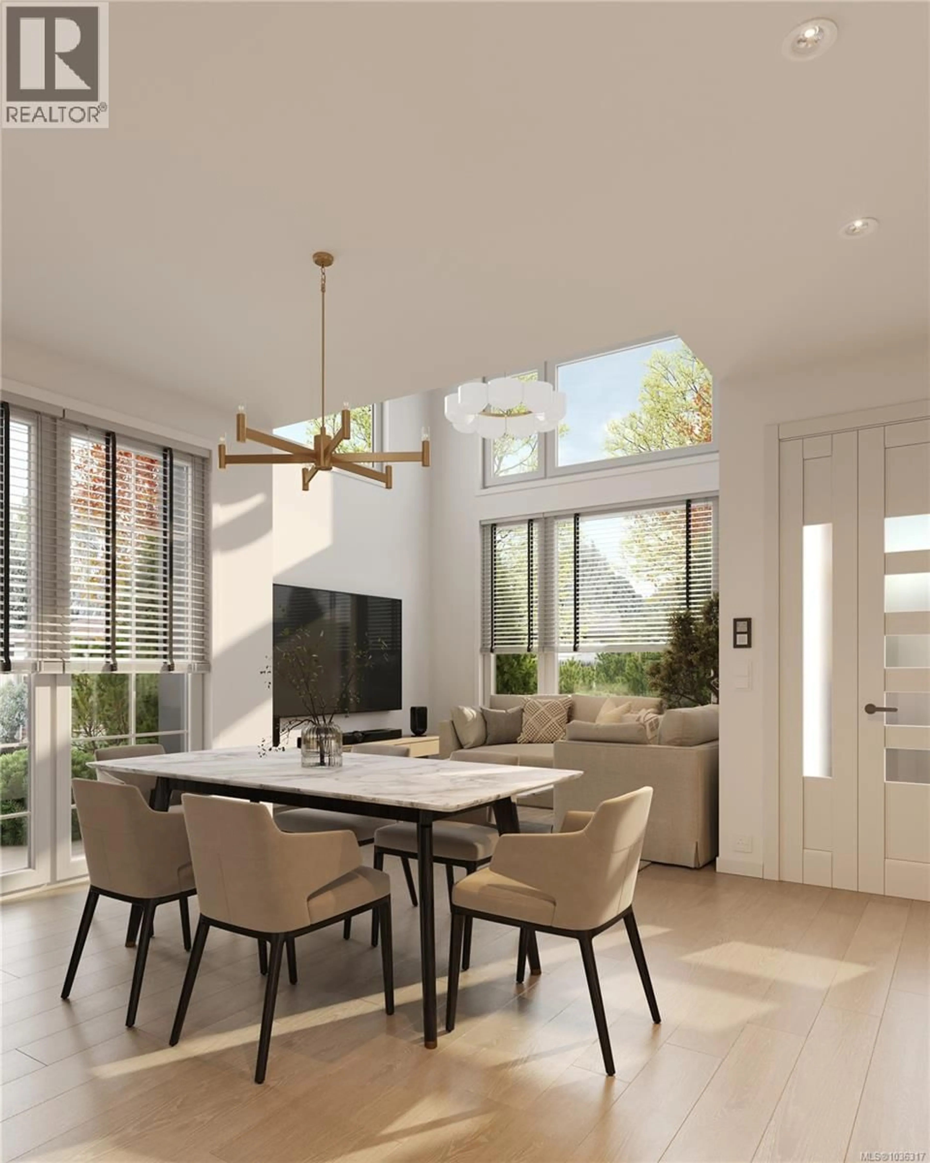 Unknown for 2 - 2456 TOD ROAD, Oak Bay British Columbia V8R2N1