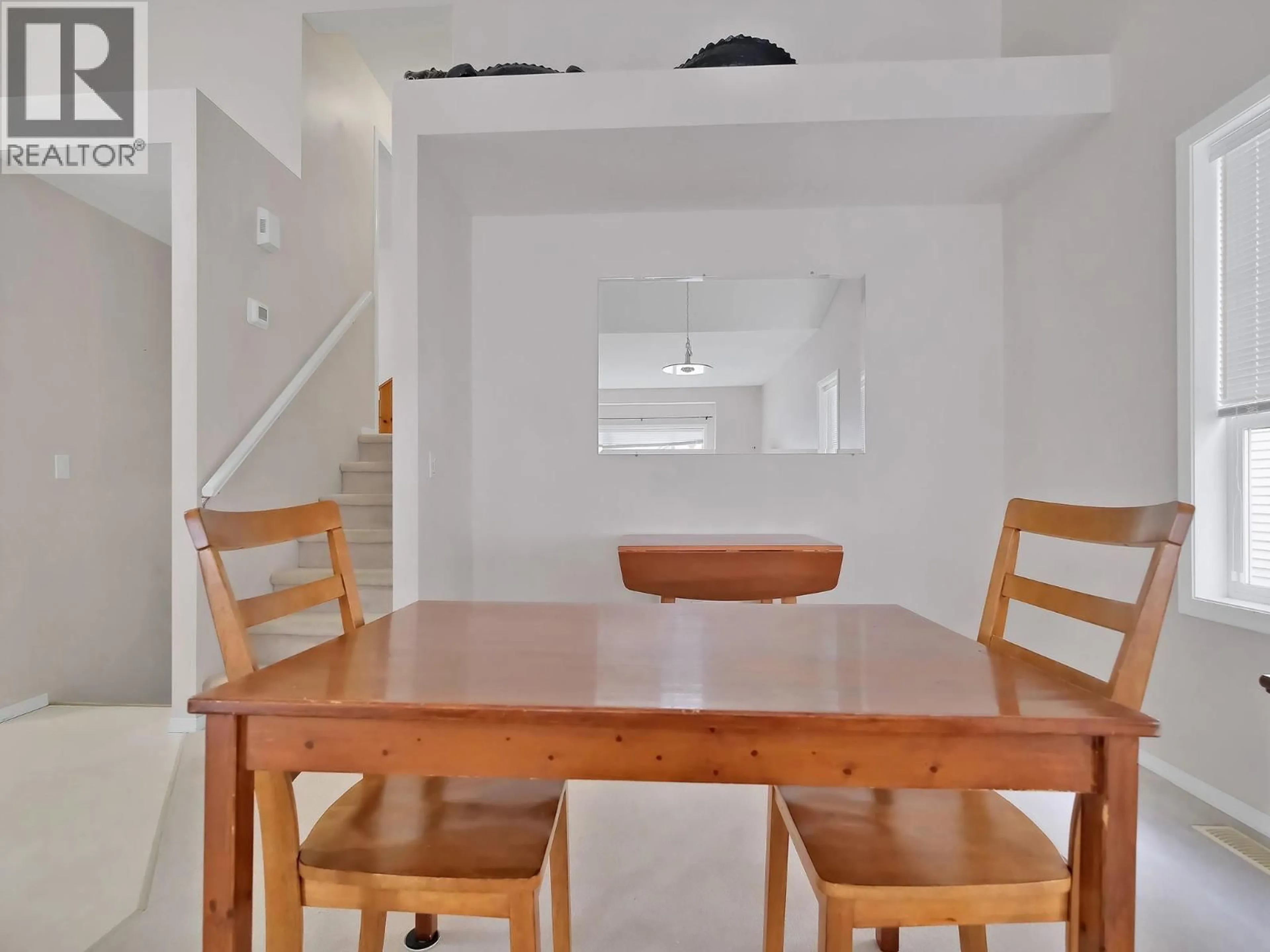 Dining room, unknown for 13 - 2210 HORIZON DRIVE, West Kelowna British Columbia V1Z3L4