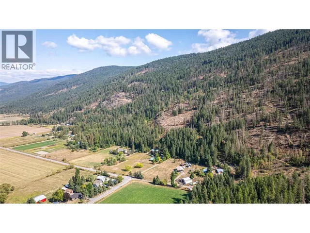 4596 BACK ENDERBY ROAD, Spallumcheen 5