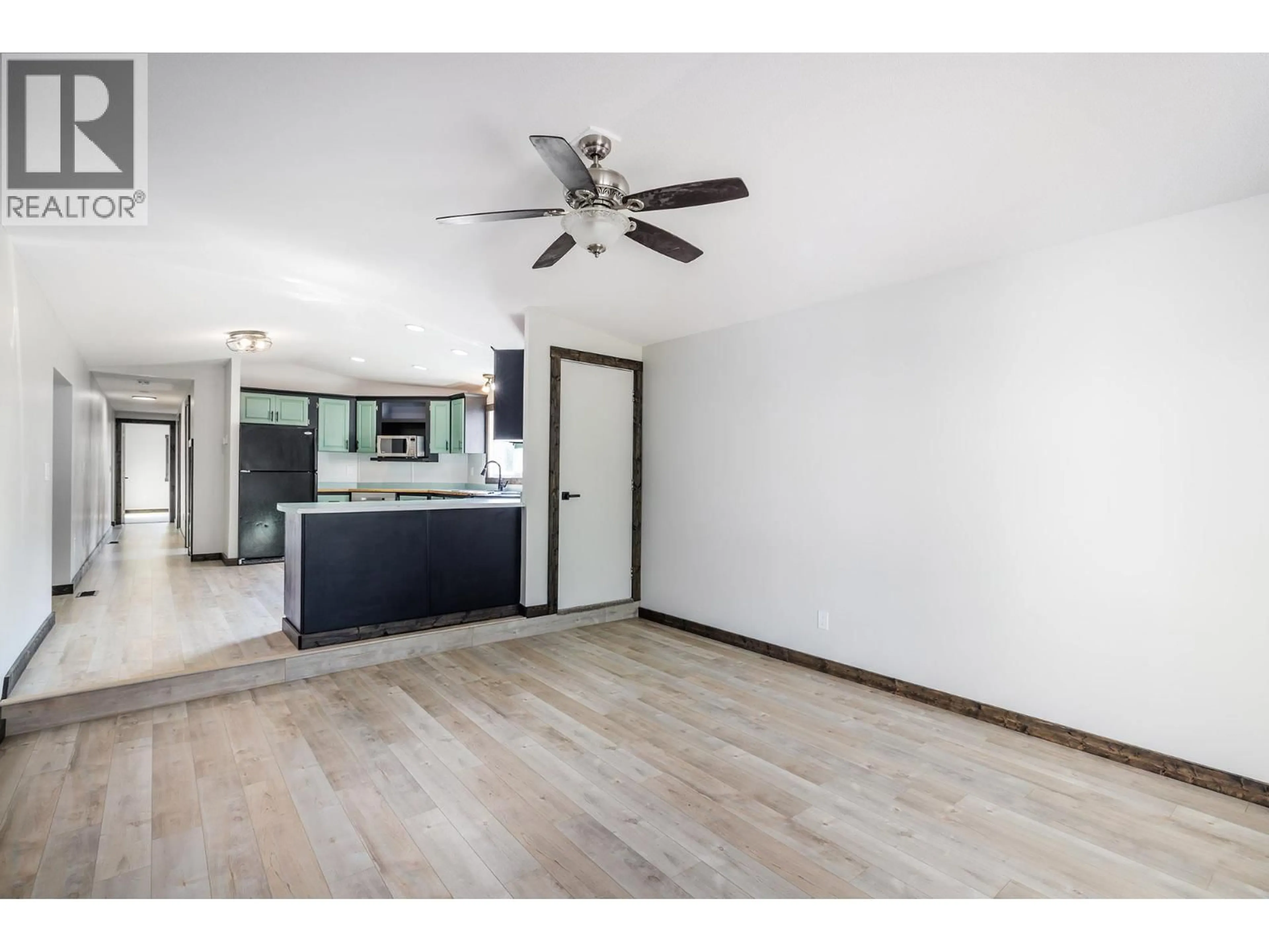 Unknown for 234 - 720 COMMONWEALTH ROAD, Kelowna British Columbia V4V1R5