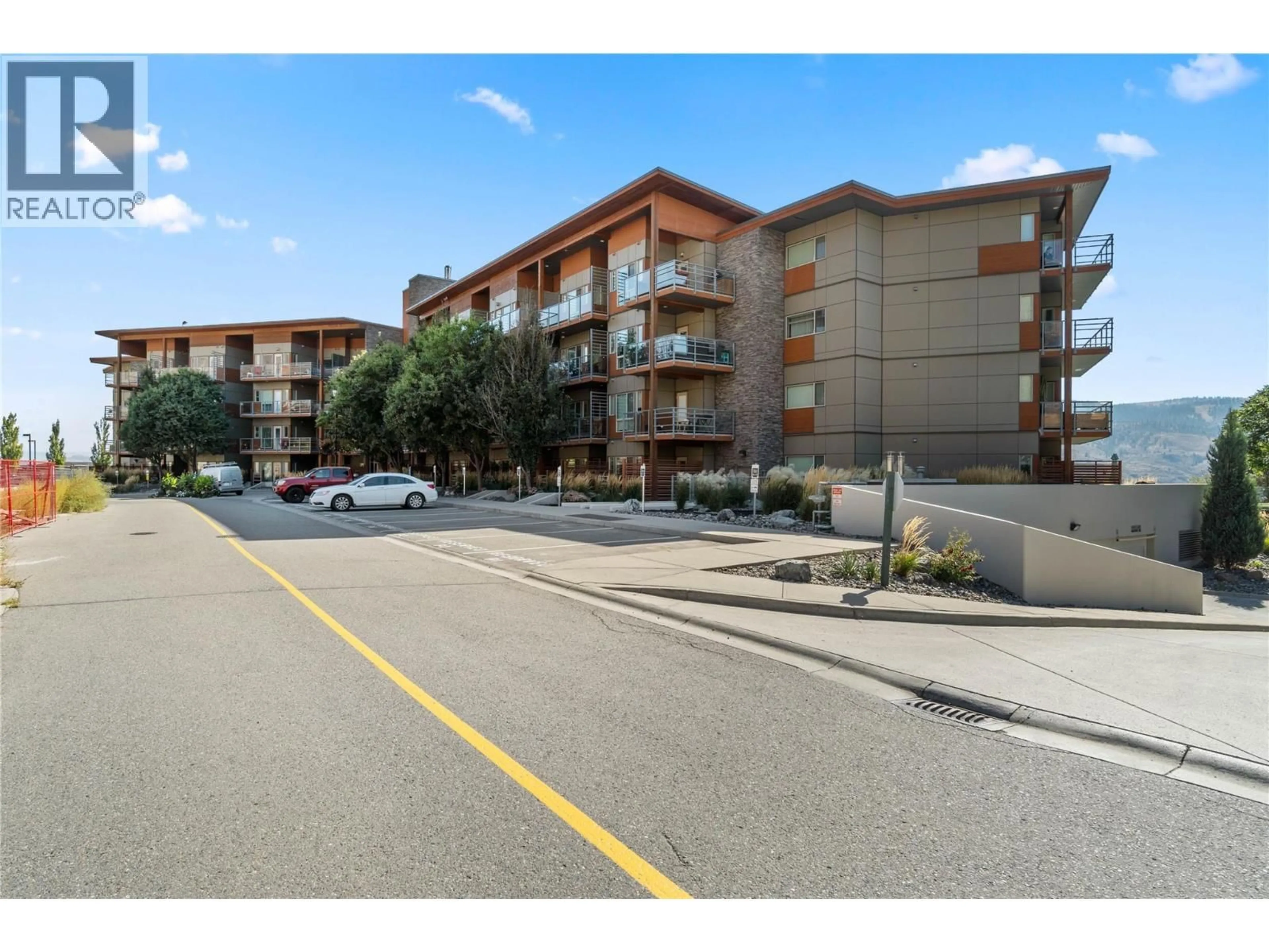 Unknown for 3315 - 1040 TALASA WAY, Kamloops British Columbia V2H0C4