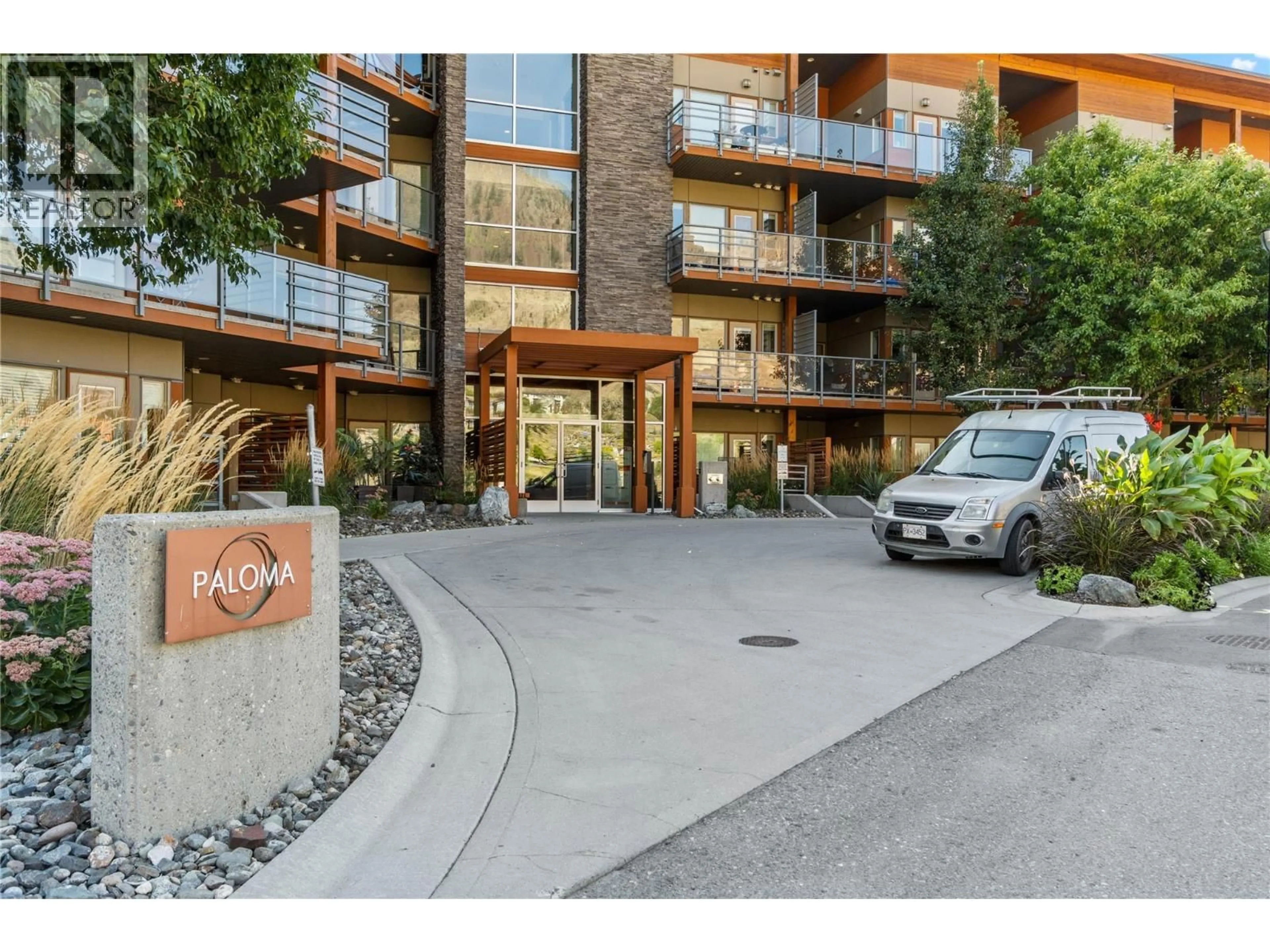Unknown for 3315 - 1040 TALASA WAY, Kamloops British Columbia V2H0C4