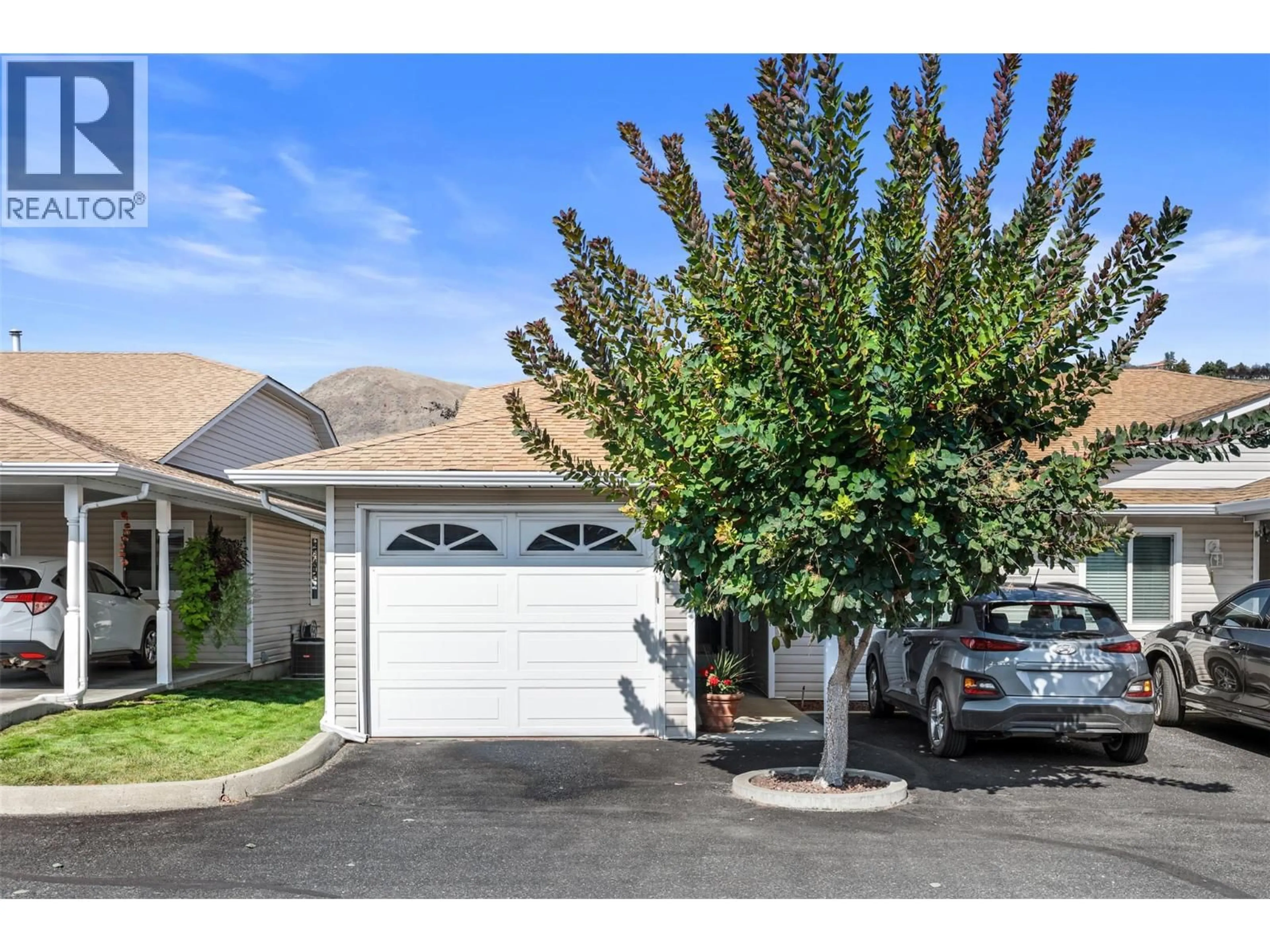 Unknown for 2 - 1195 14TH STREET, Kamloops British Columbia V2B8L1