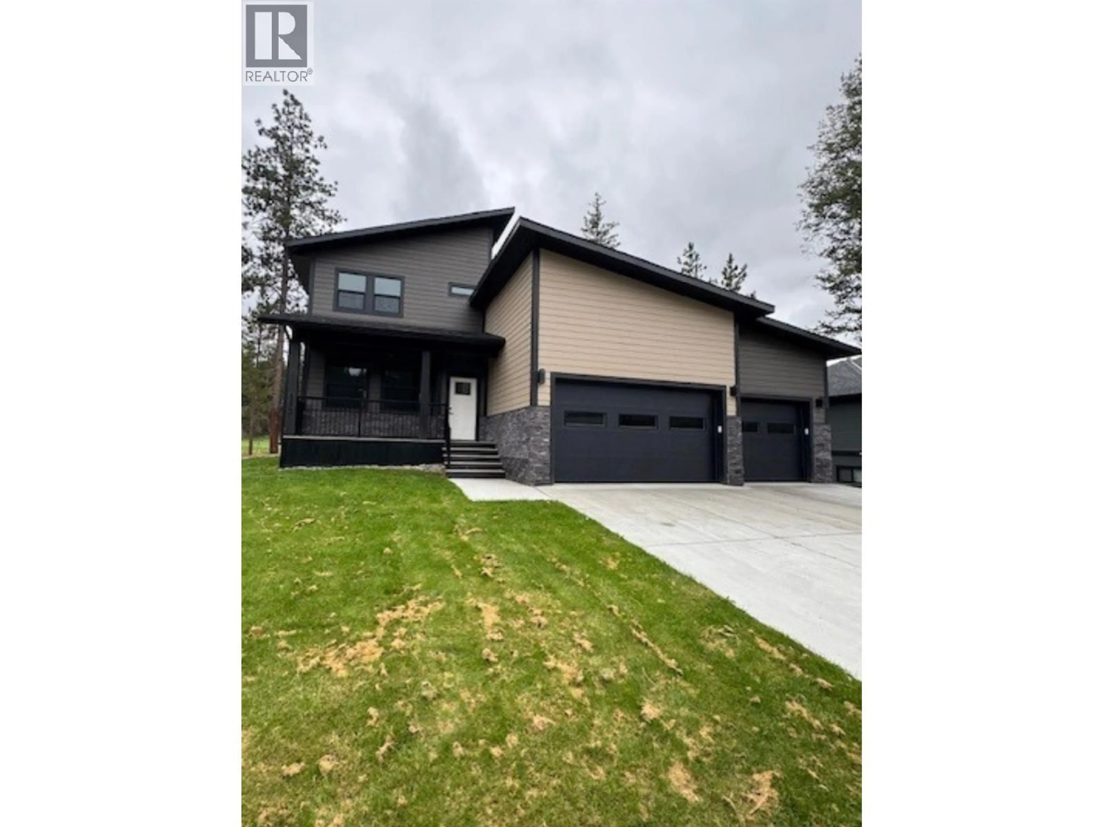 Unknown for 113 RIVER DRIVE, Cranbrook British Columbia V1C0C6