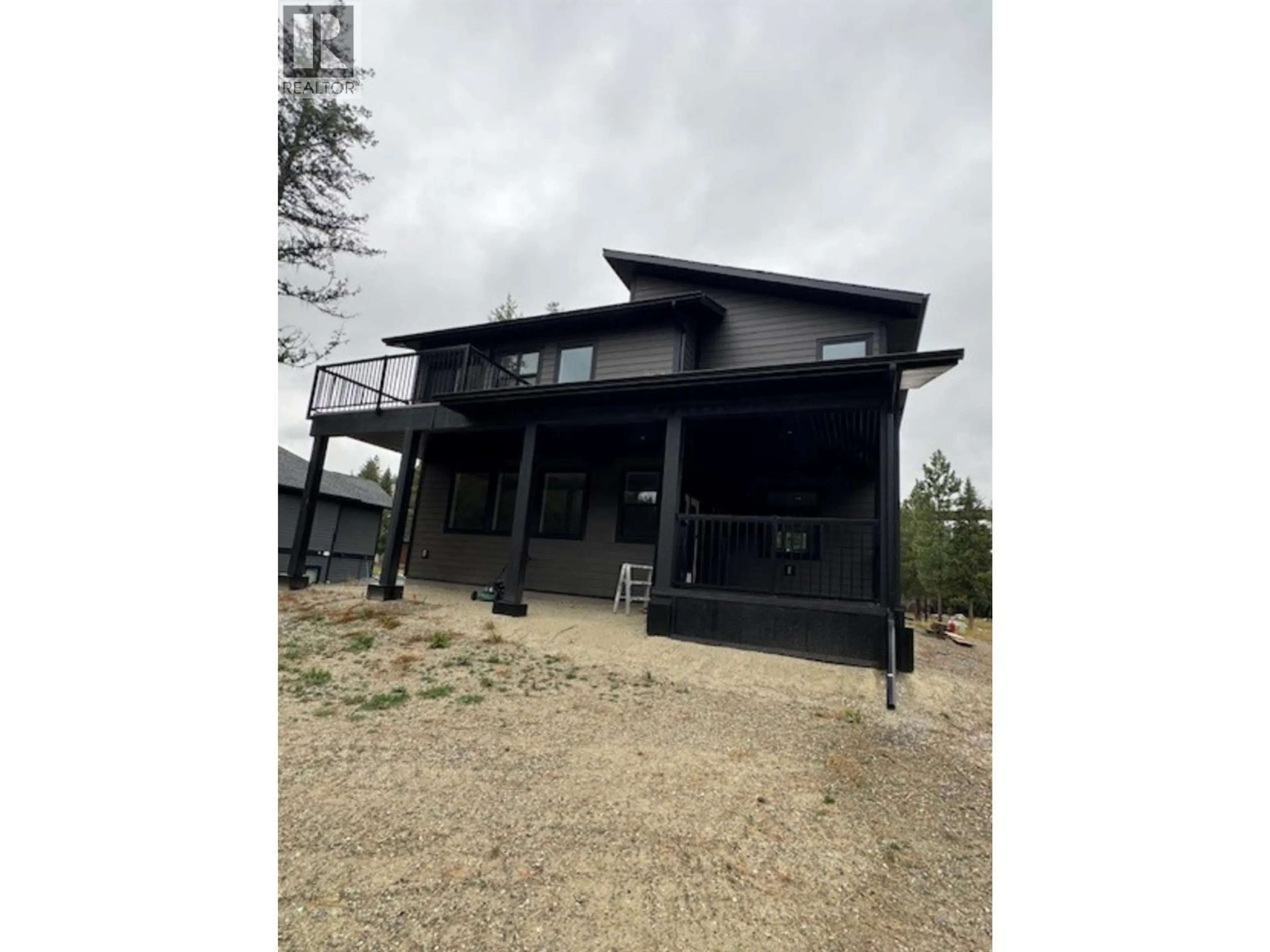 Unknown for 113 RIVER DRIVE, Cranbrook British Columbia V1C0C6