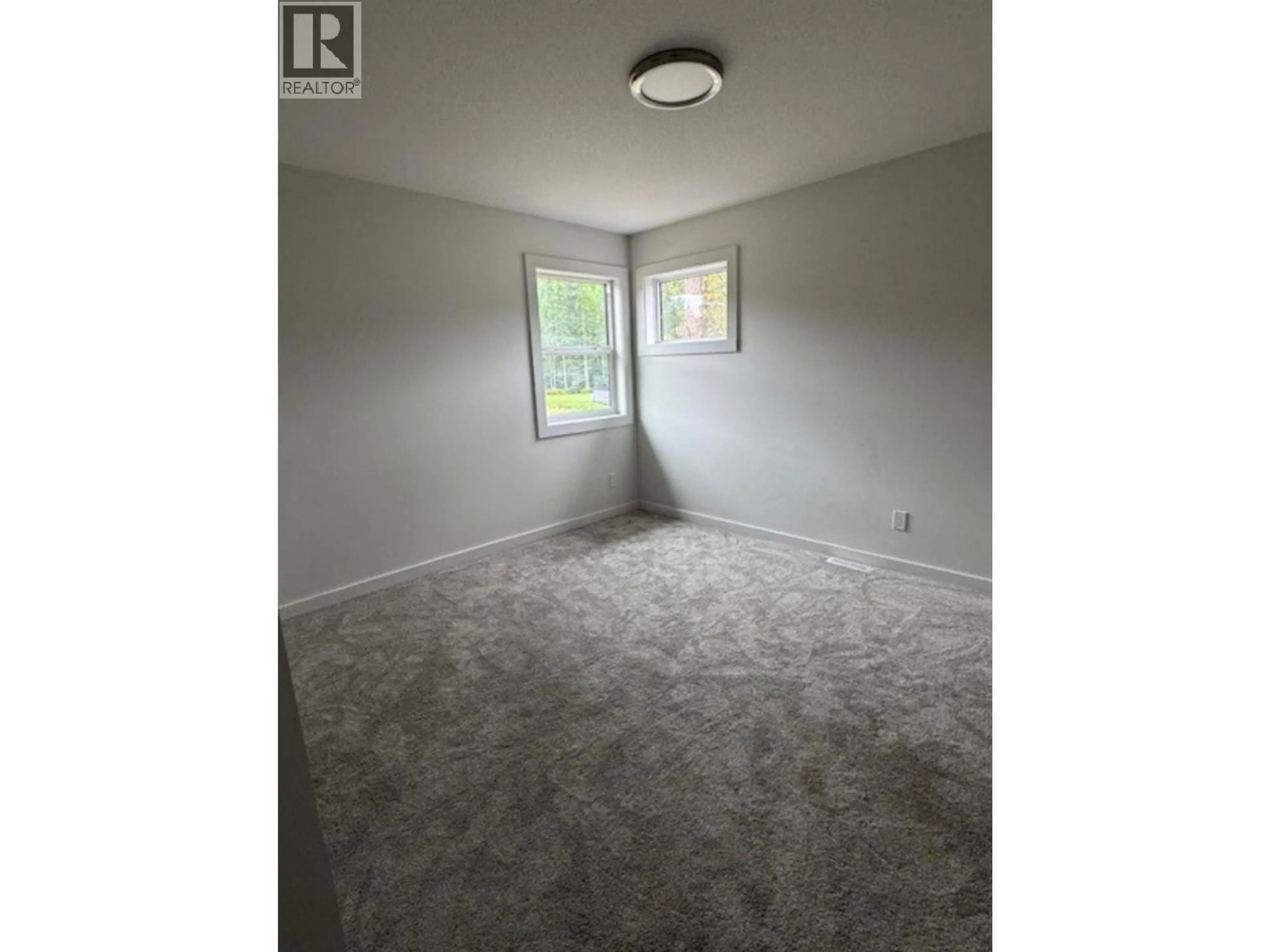 A pic of a room for 113 RIVER DRIVE, Cranbrook British Columbia V1C0C6