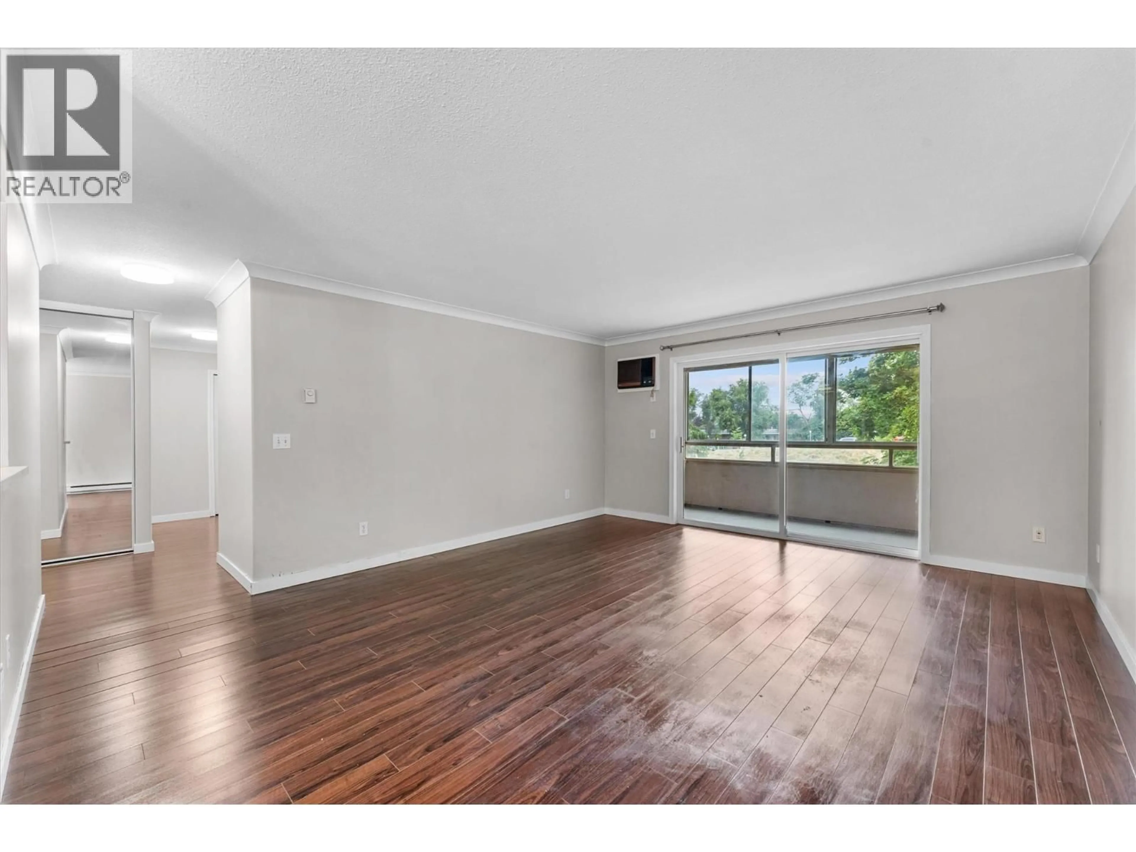 A pic of a room for 210 - 255 AURORA CRESCENT, Kelowna British Columbia V1X7L8