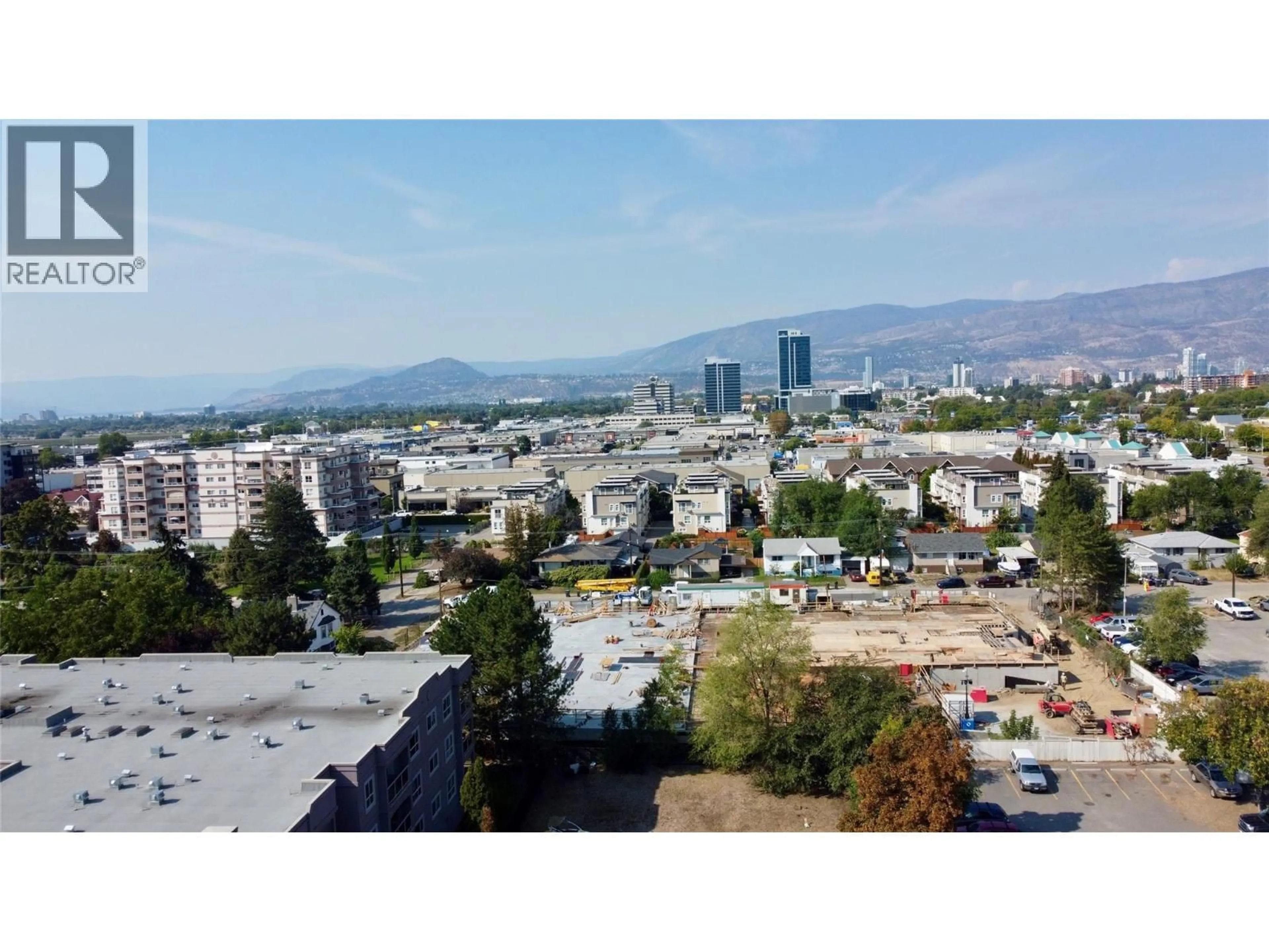 Blurry image for 2110 VASILE ROAD, Kelowna British Columbia V1Y6H5