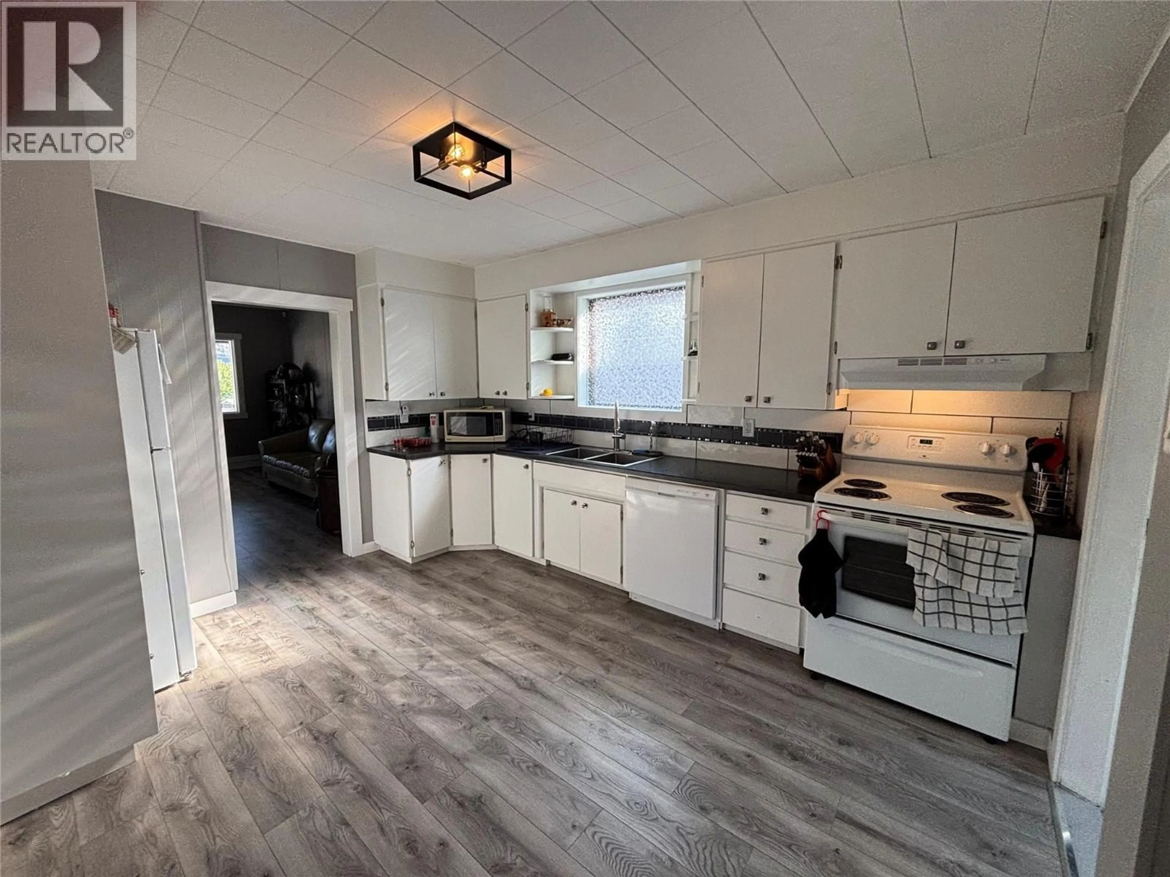 Unknown for 1170 NELSON AVENUE, Trail British Columbia V1R3H5