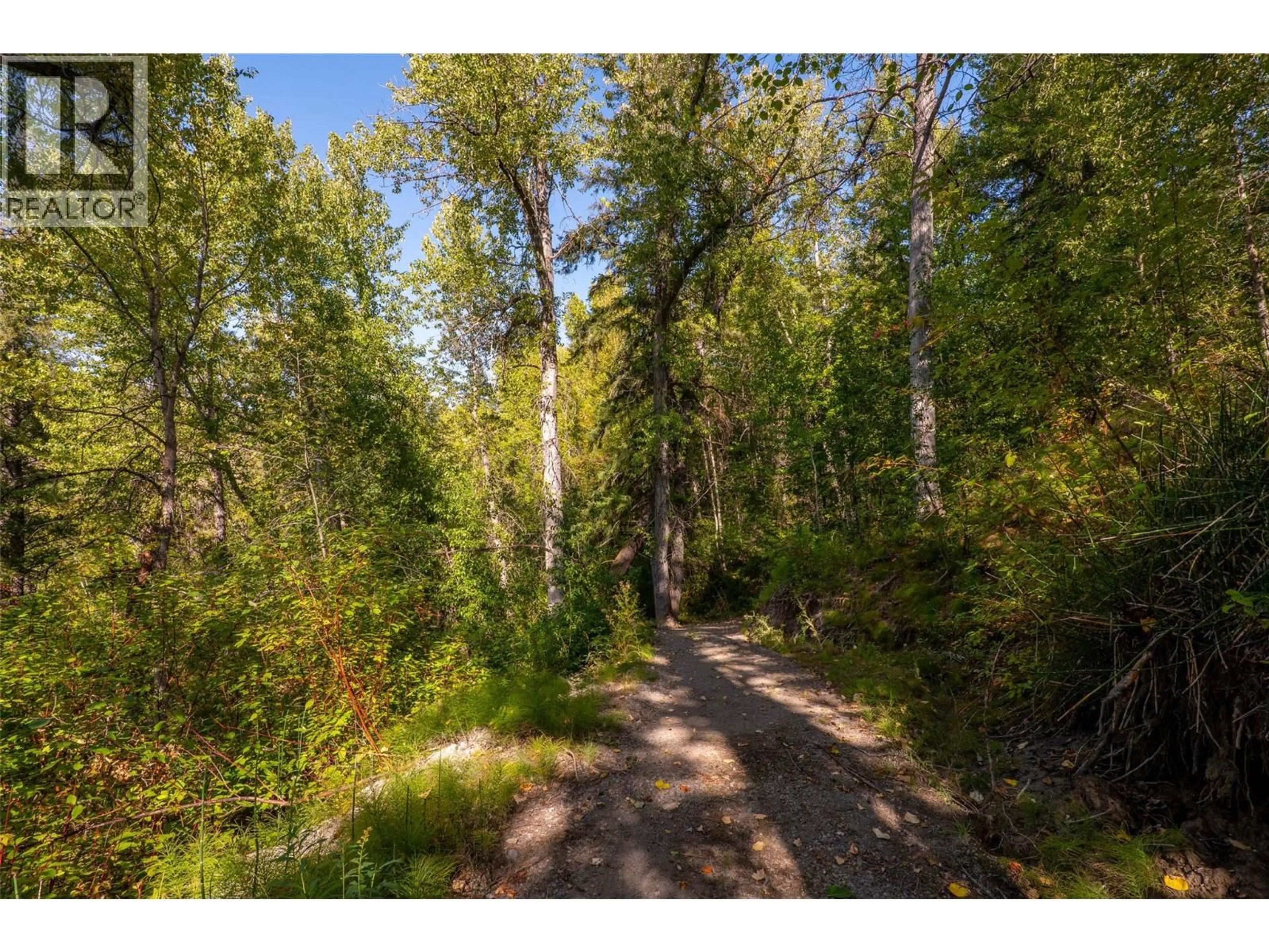 Unknown for 129 COLDWATER ROAD, Merritt British Columbia V1K1B8