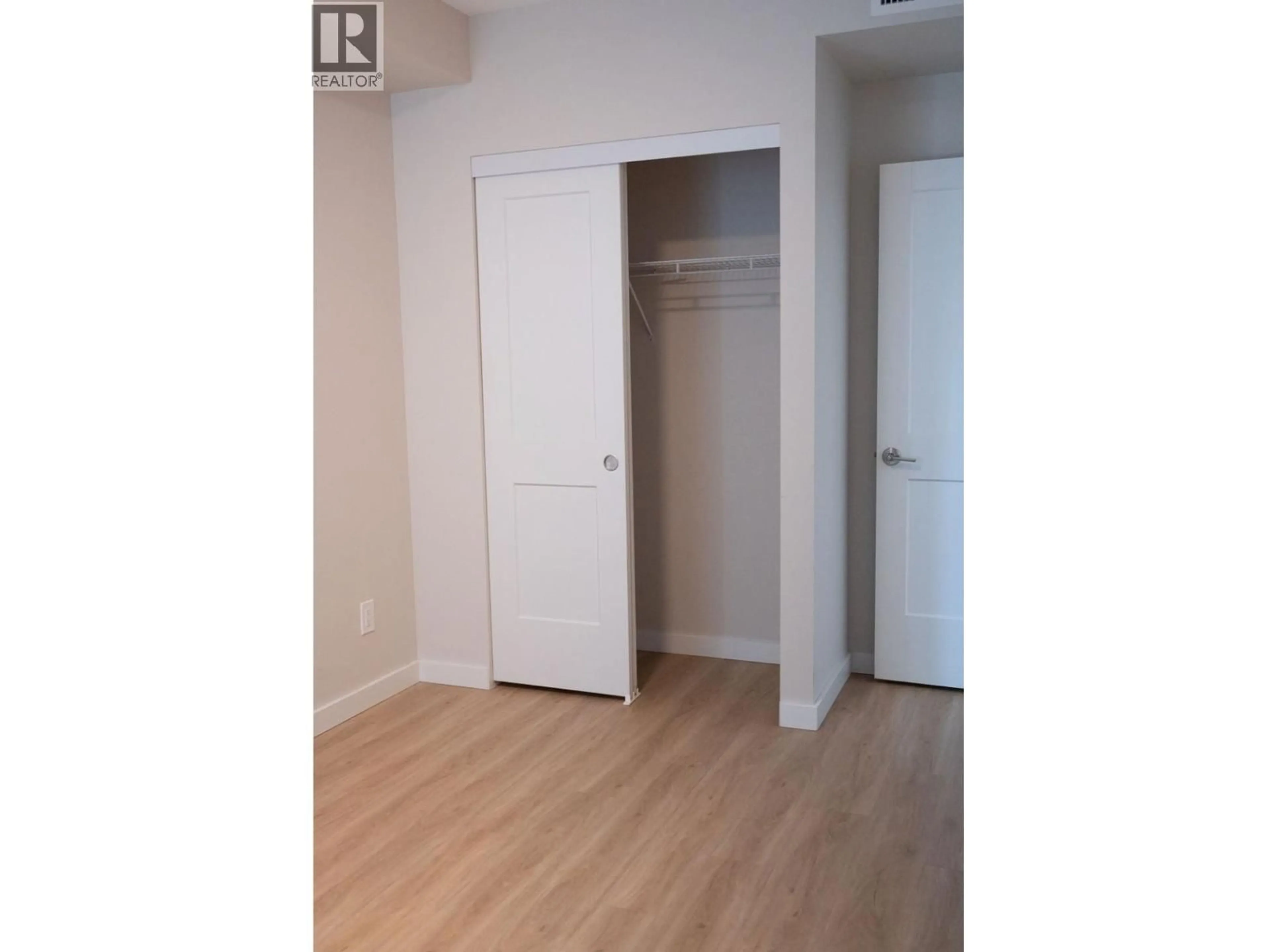 Storage room or clothes room or walk-in closet for 86 - 685 BOYNTON PLACE, Kelowna British Columbia V1V2Z4