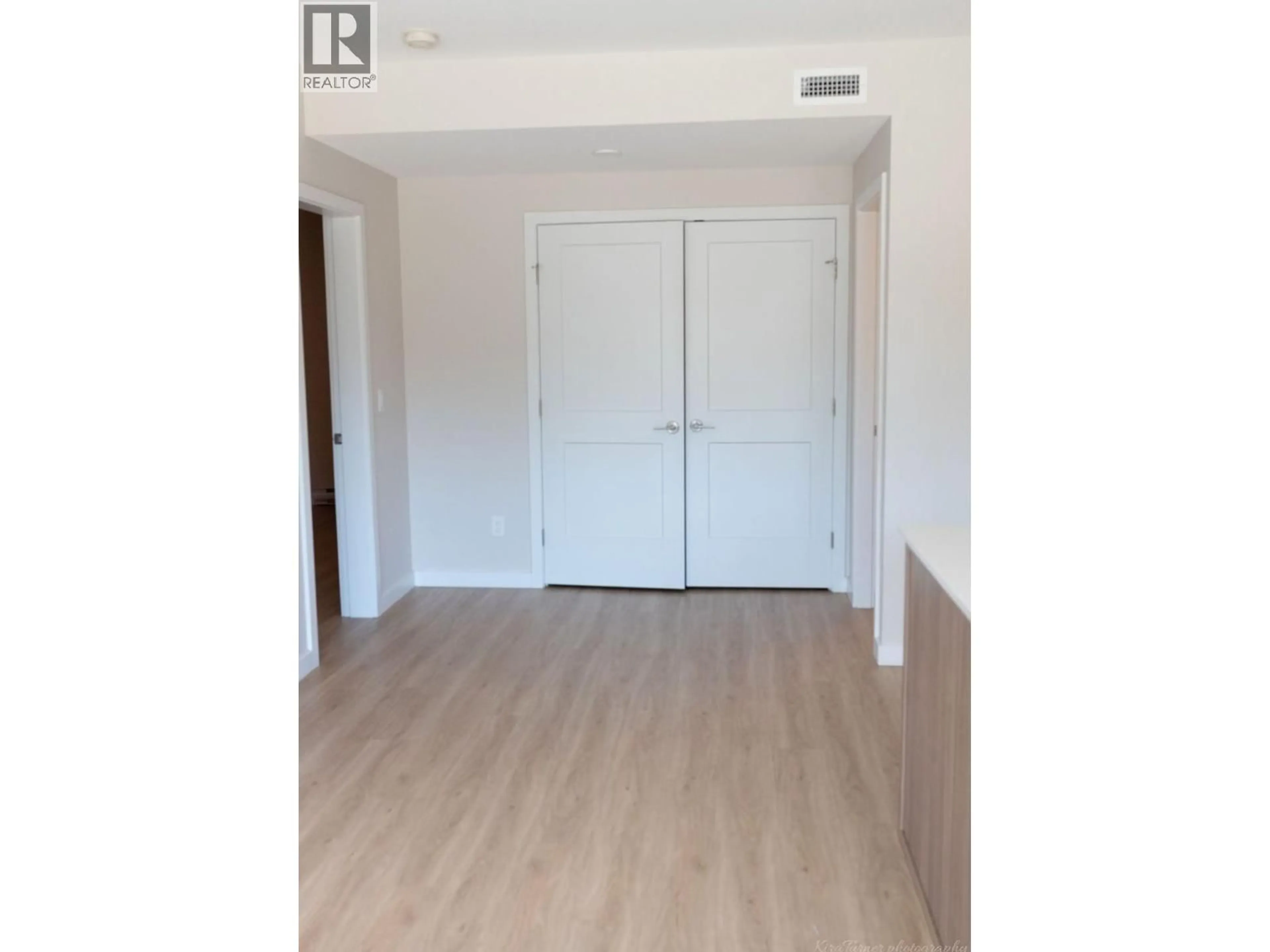 Unknown for 86 - 685 BOYNTON PLACE, Kelowna British Columbia V1V2Z4