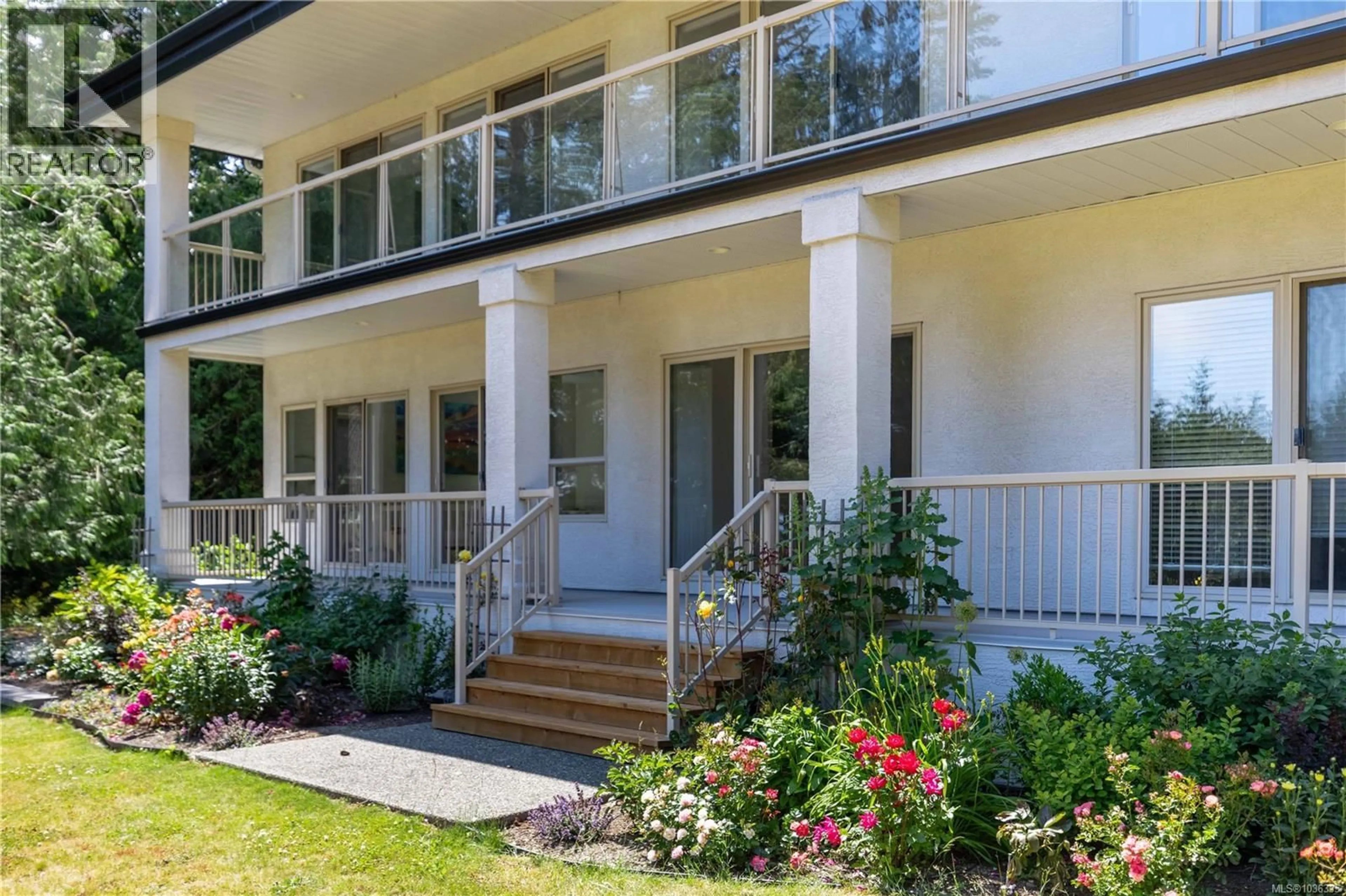 Unknown for 740 WINDOVER TERRACE, Metchosin British Columbia V9C4G4