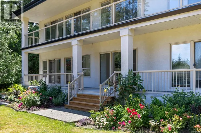 740 WINDOVER TERRACE, Metchosin 3