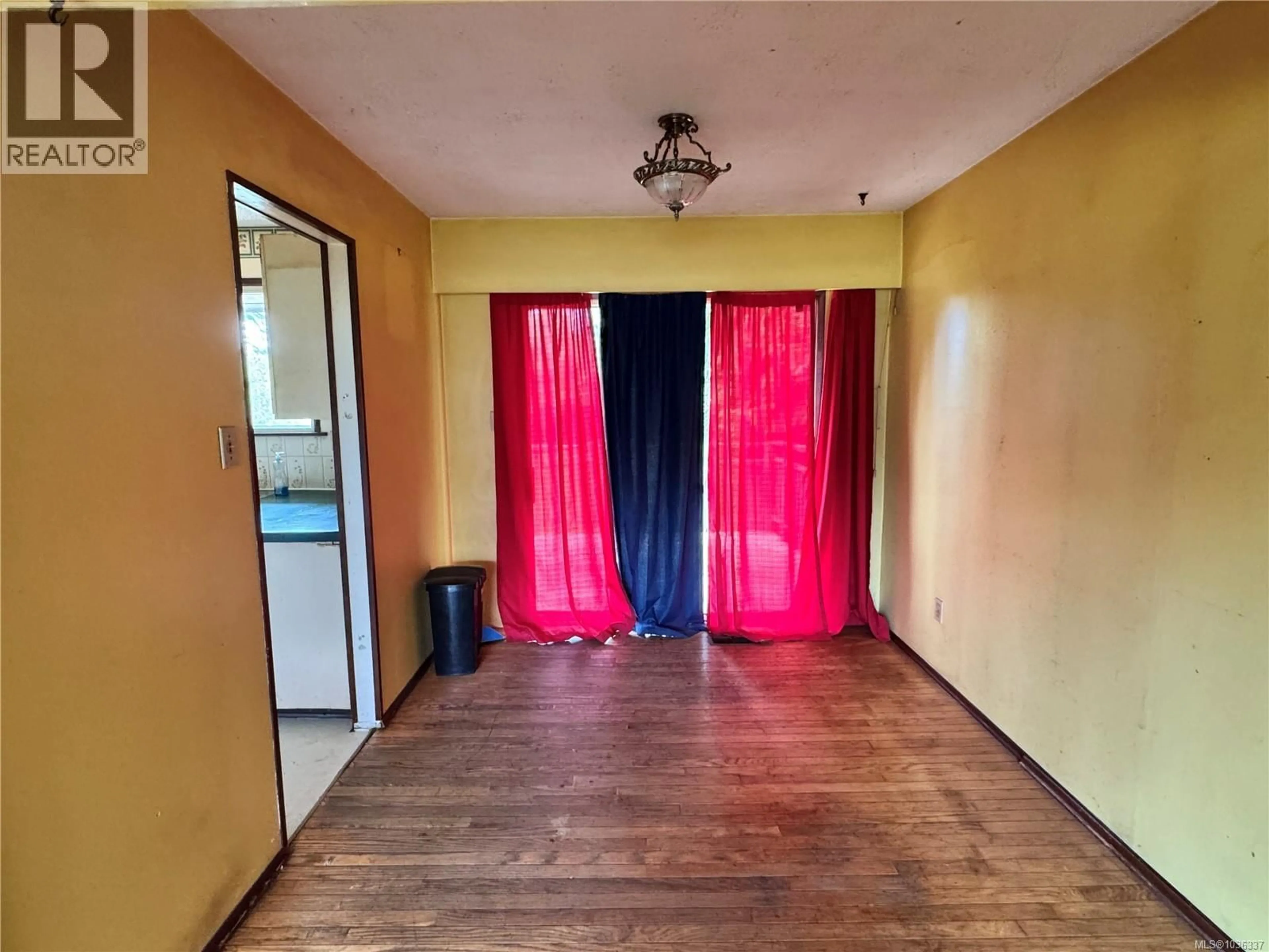 A pic of a room for 780 WESTMERE ROAD, Campbell River British Columbia V9W3Z7