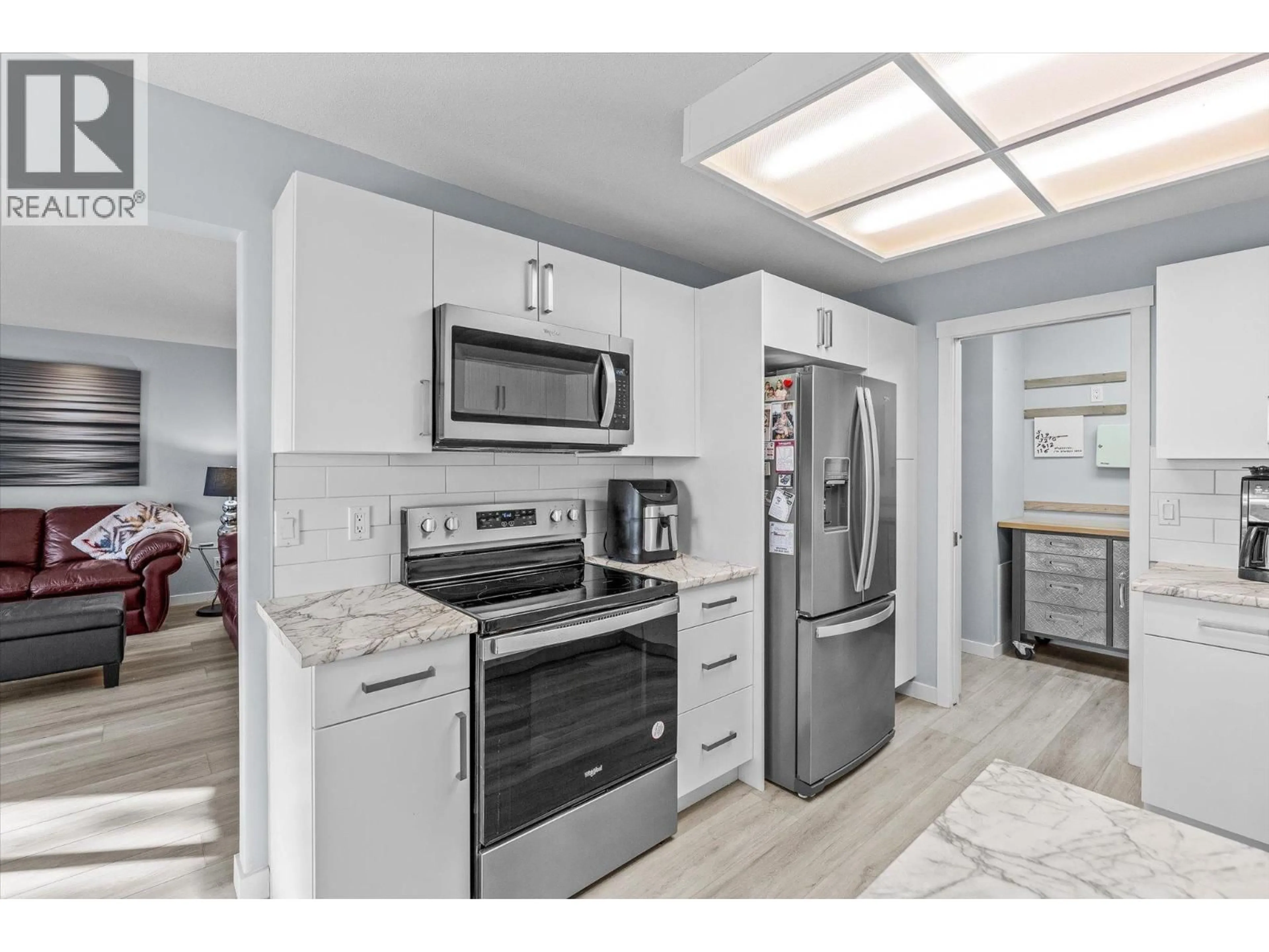 Unknown for 114 - 4630 PONDEROSA DRIVE, Peachland British Columbia V0H1X5