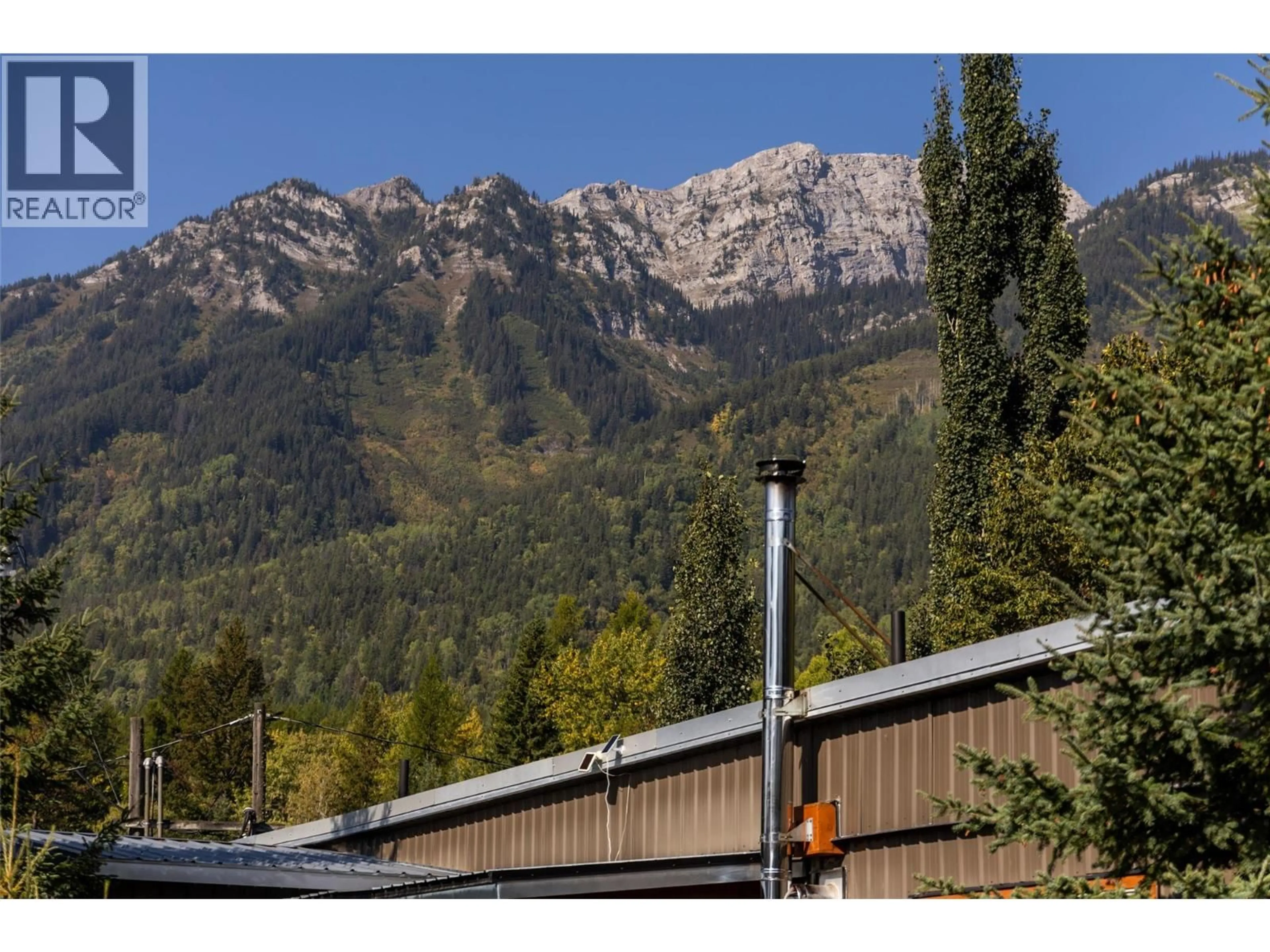 Unknown for C17 - 1333 DICKEN ROAD, Fernie British Columbia V0B1M5