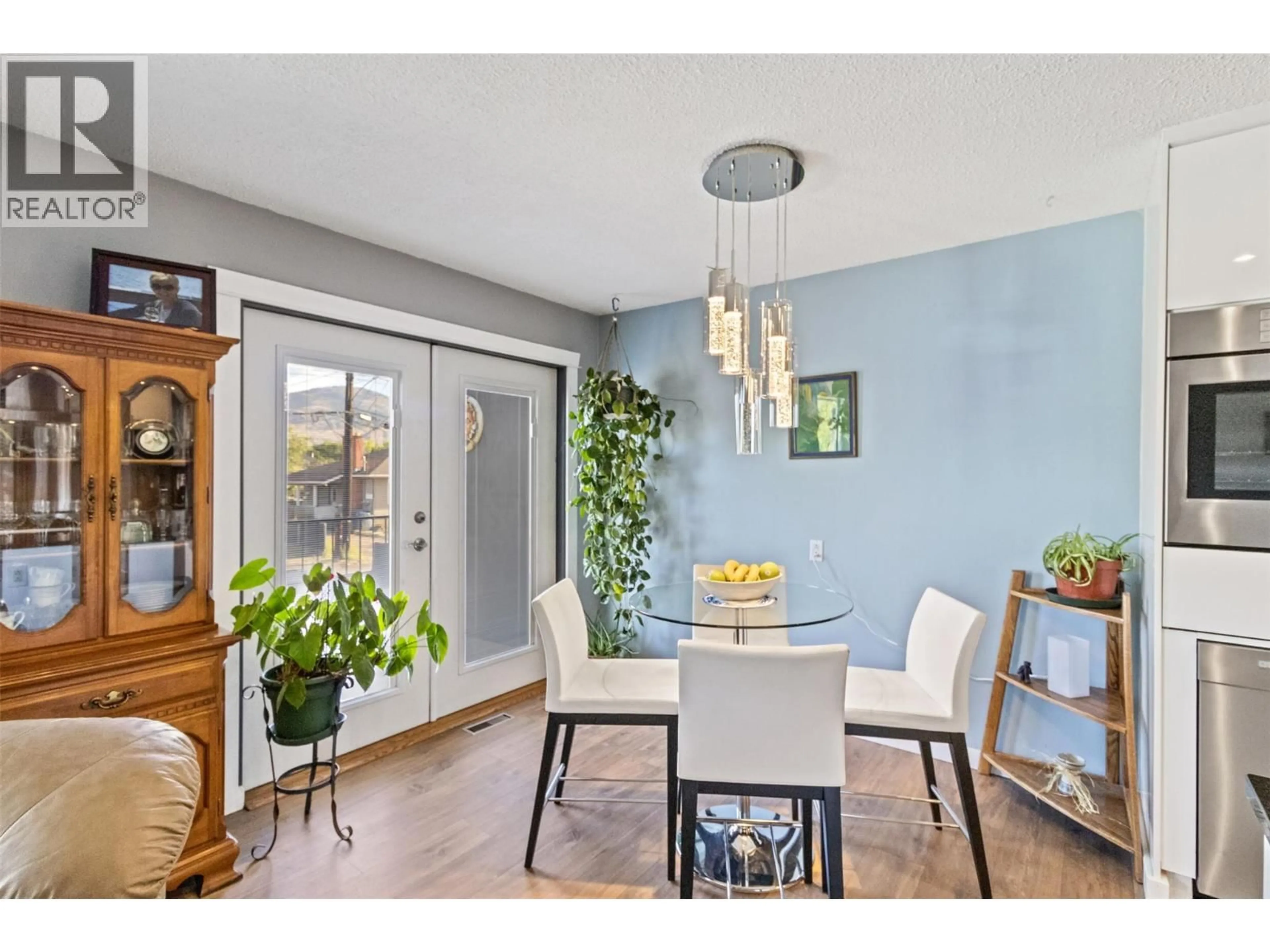 Dining room, unknown for 224 CYPRESS AVENUE, Kamloops British Columbia V2H1T7